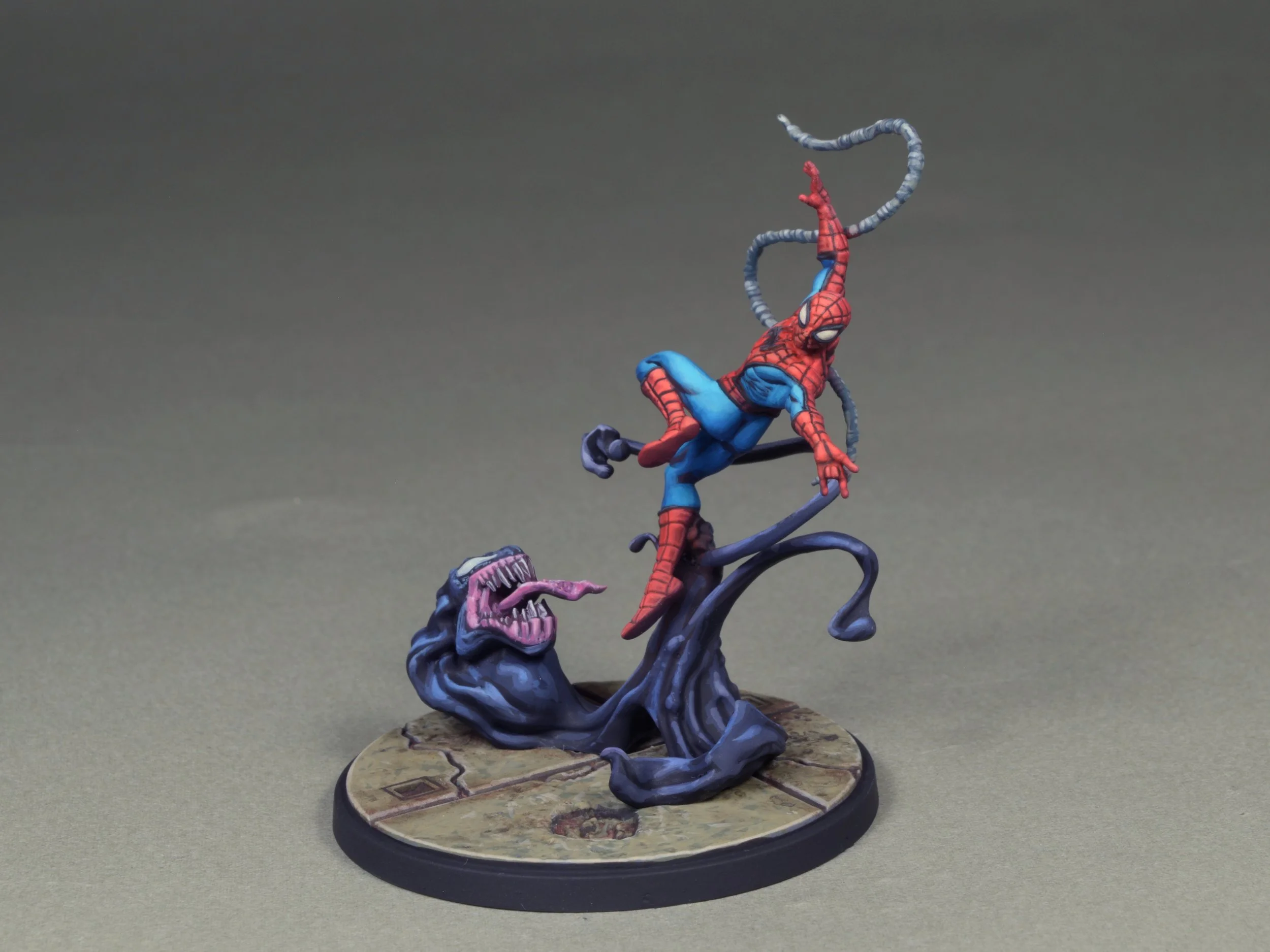 Spiderman 13.JPG