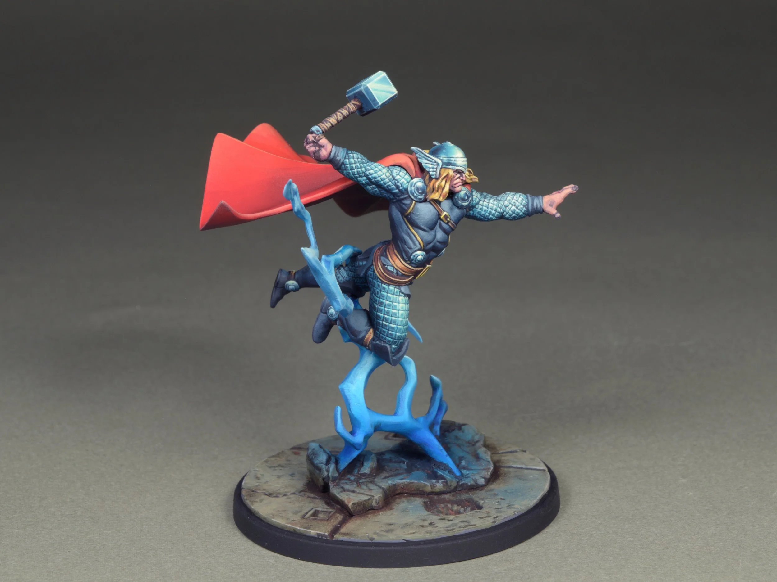 Thor 11.JPG