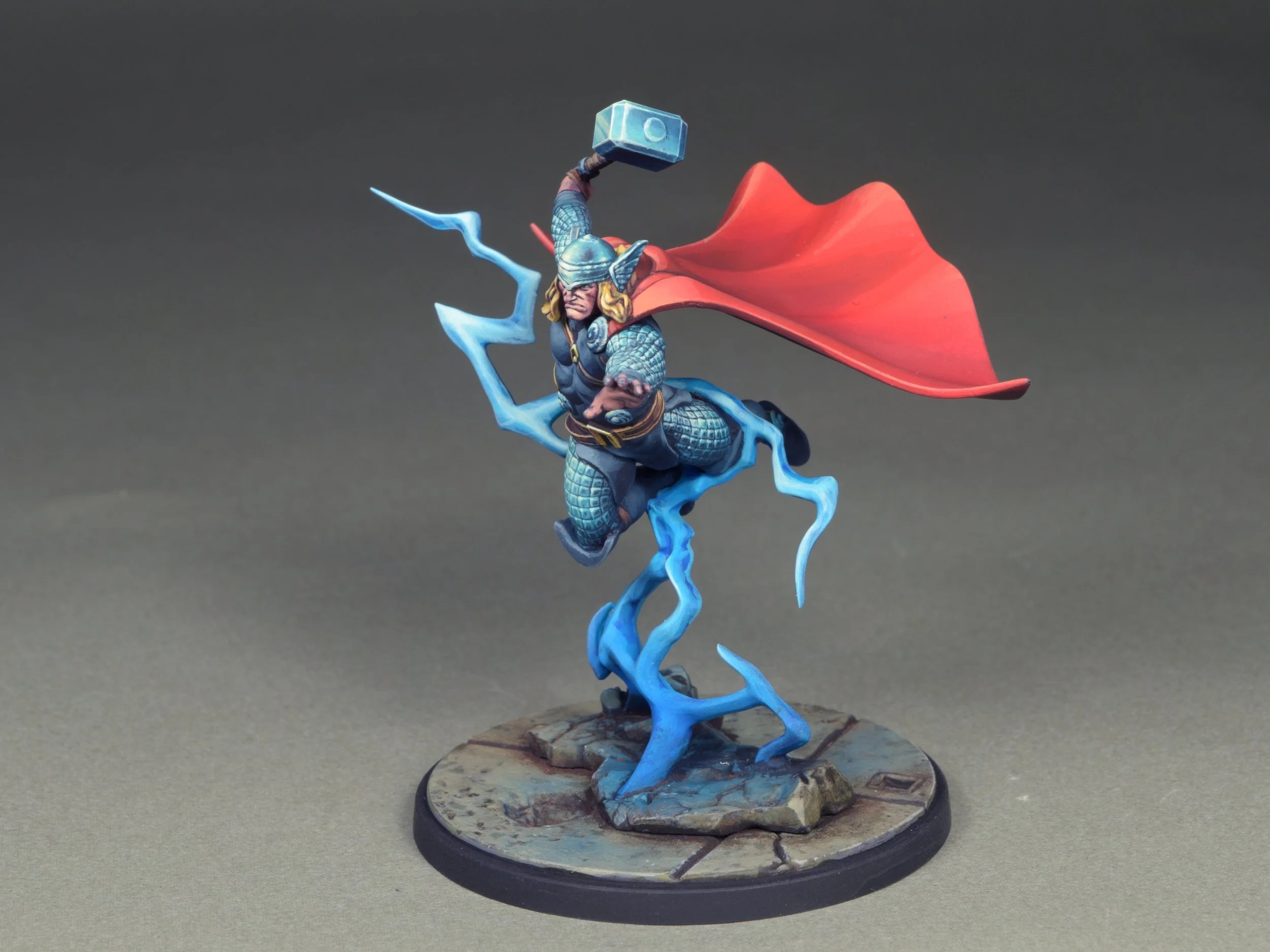 Thor 13.JPG
