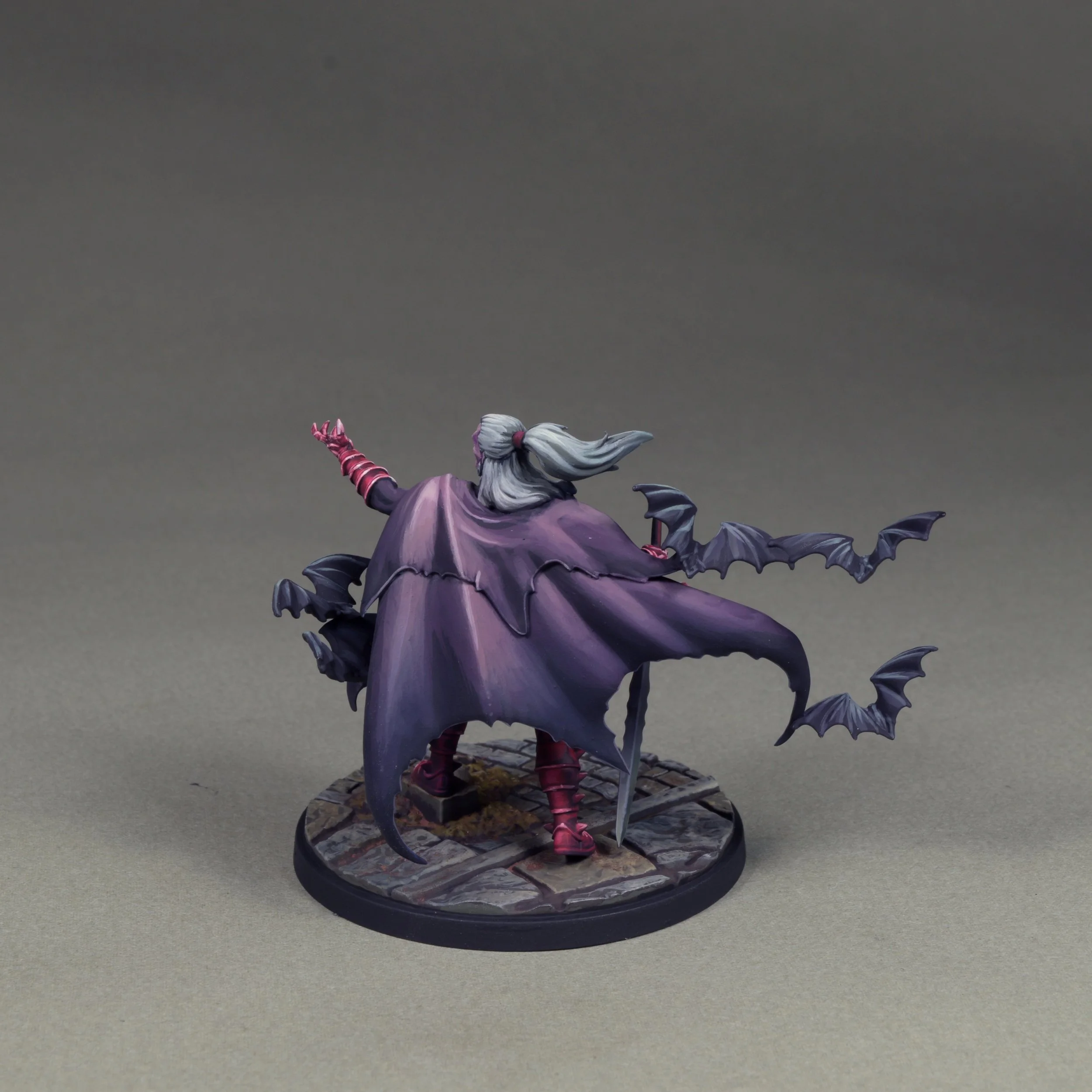 Monsters 22.JPG