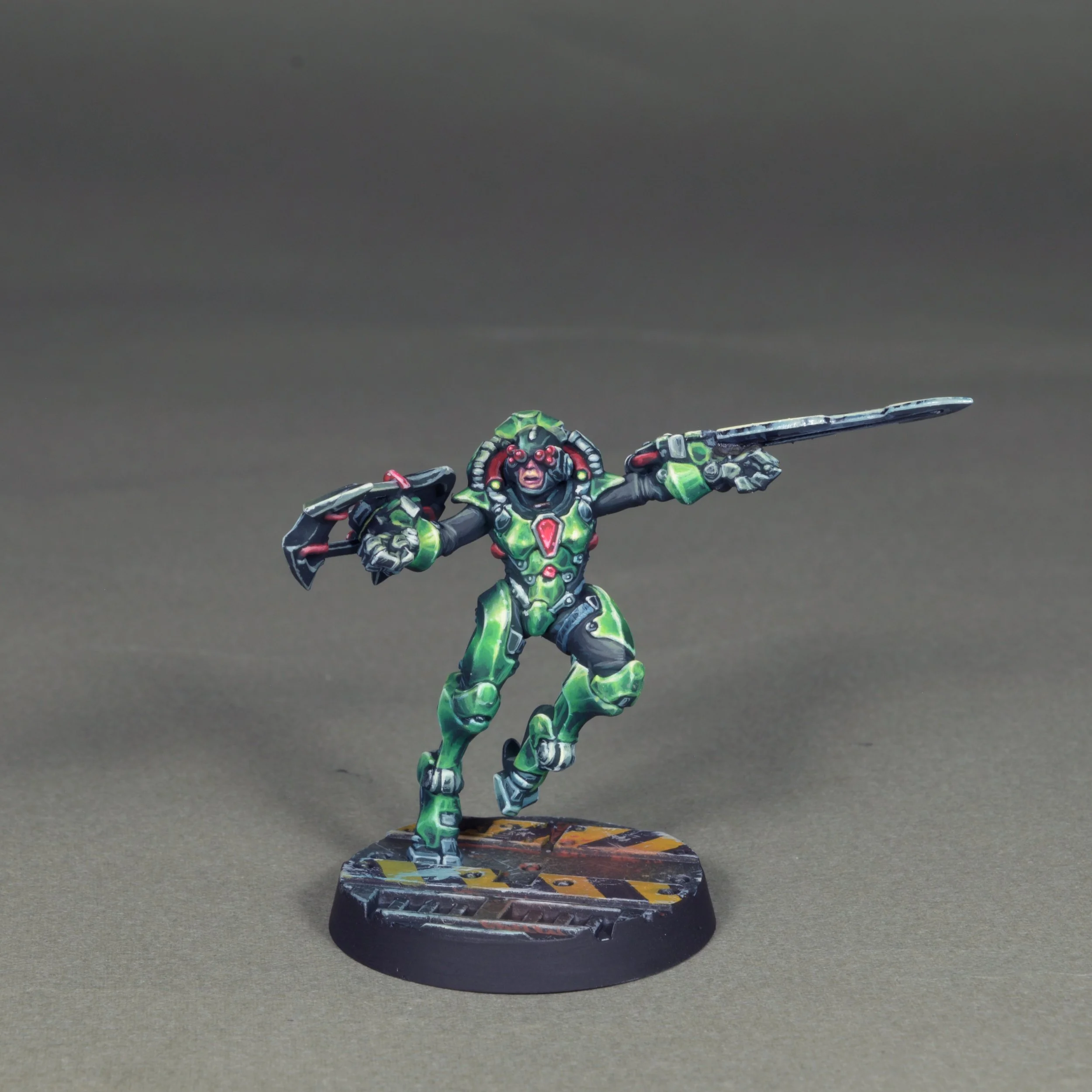 spyre 60.JPG