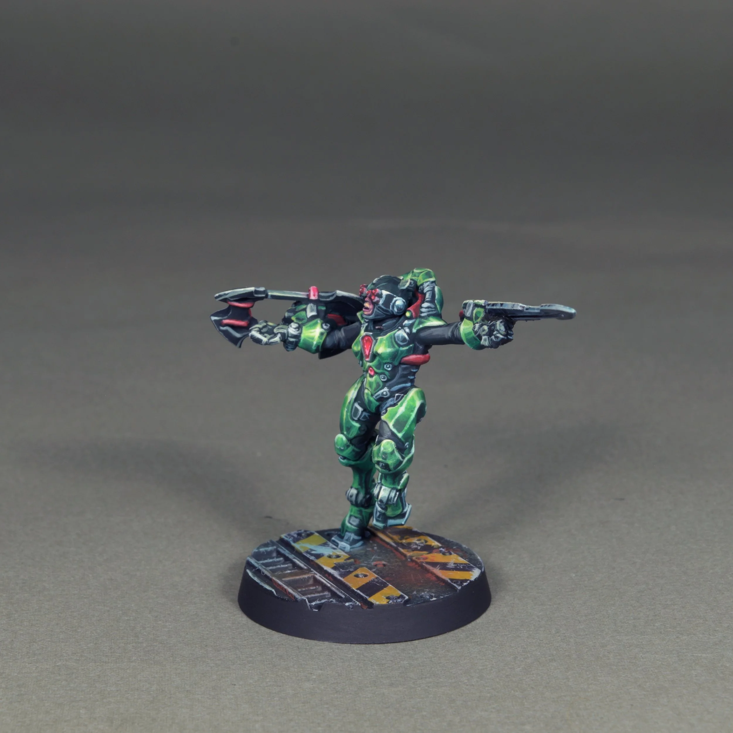 spyre 63.JPG
