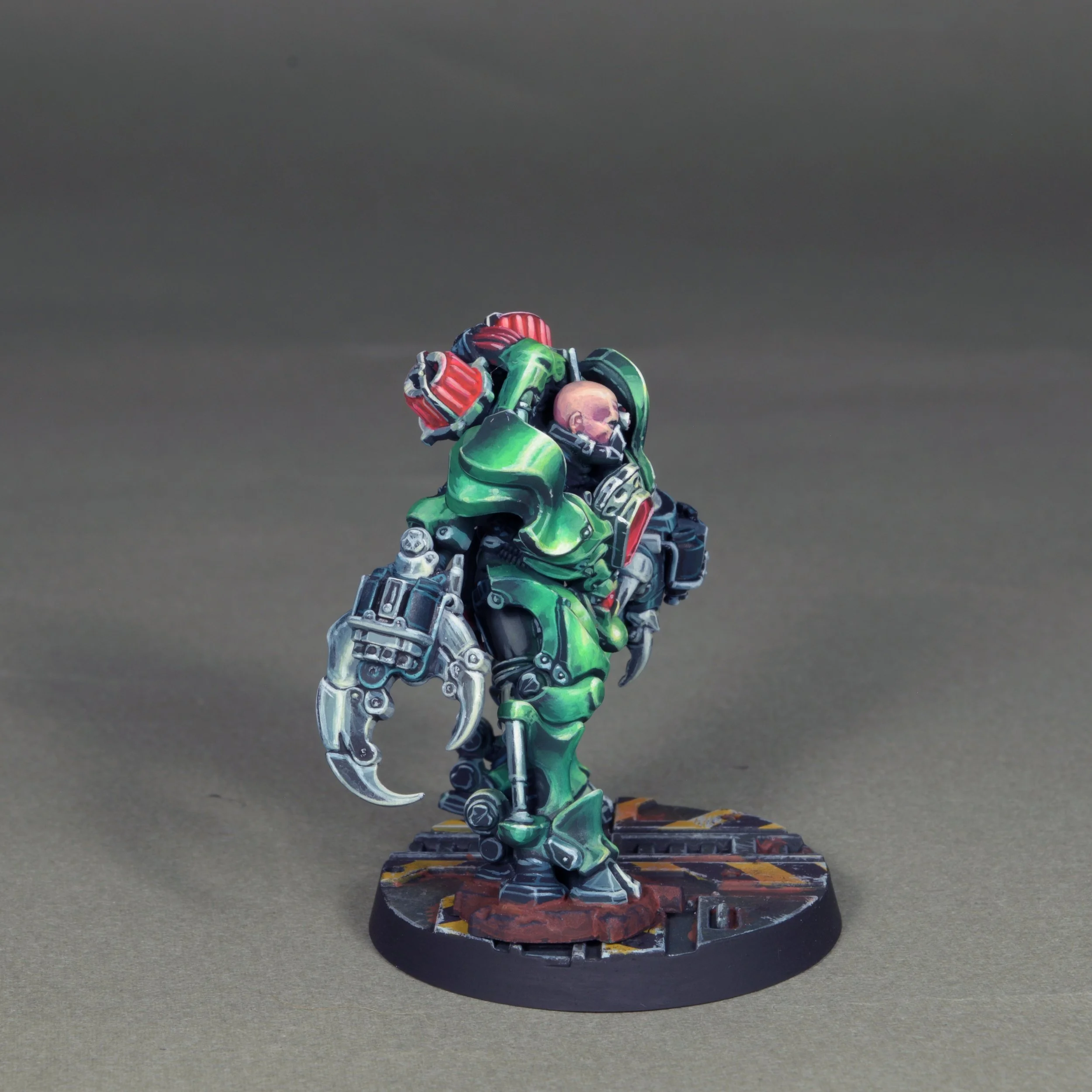 spyre 81.JPG