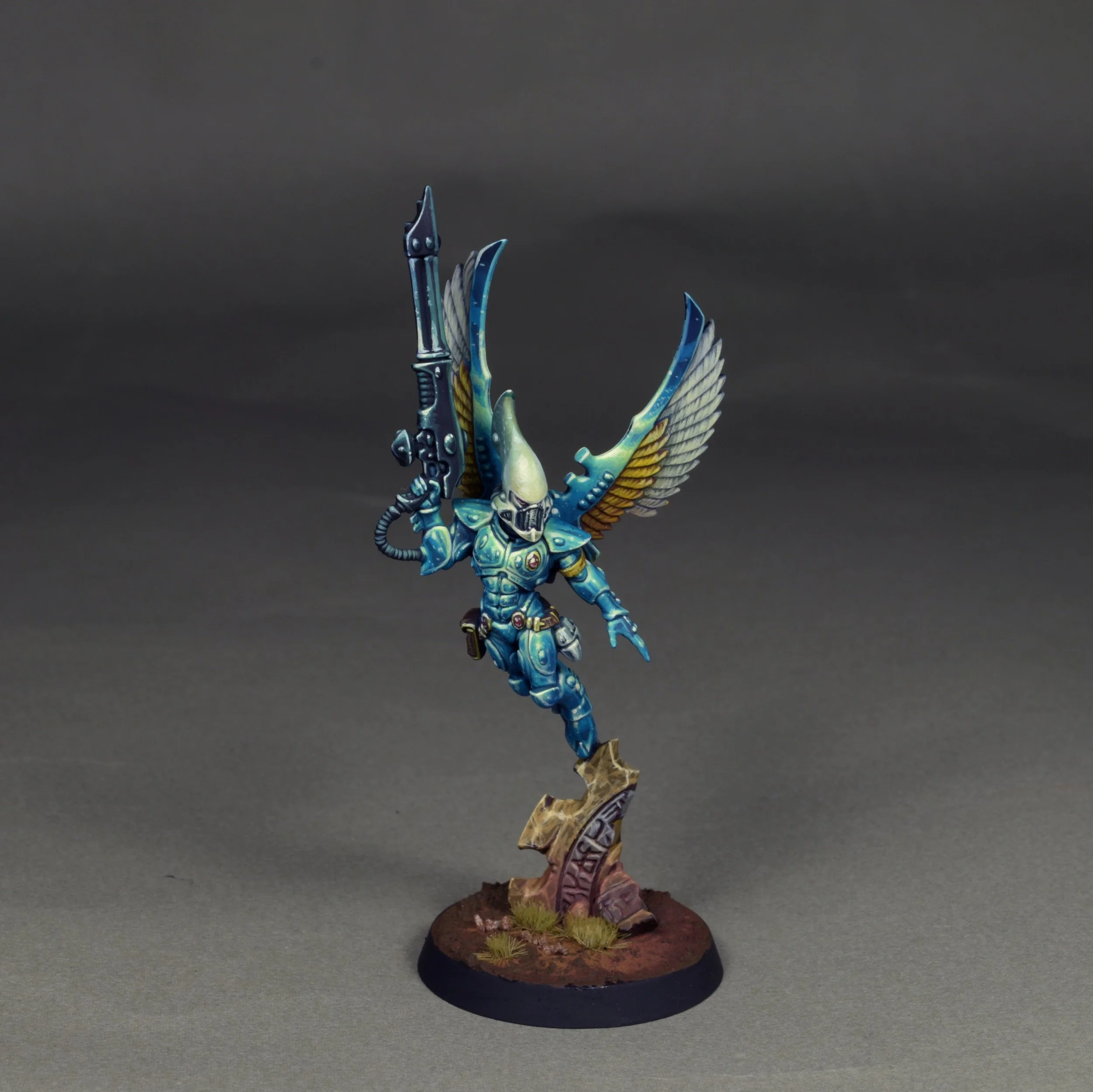 Swooping 10.JPG