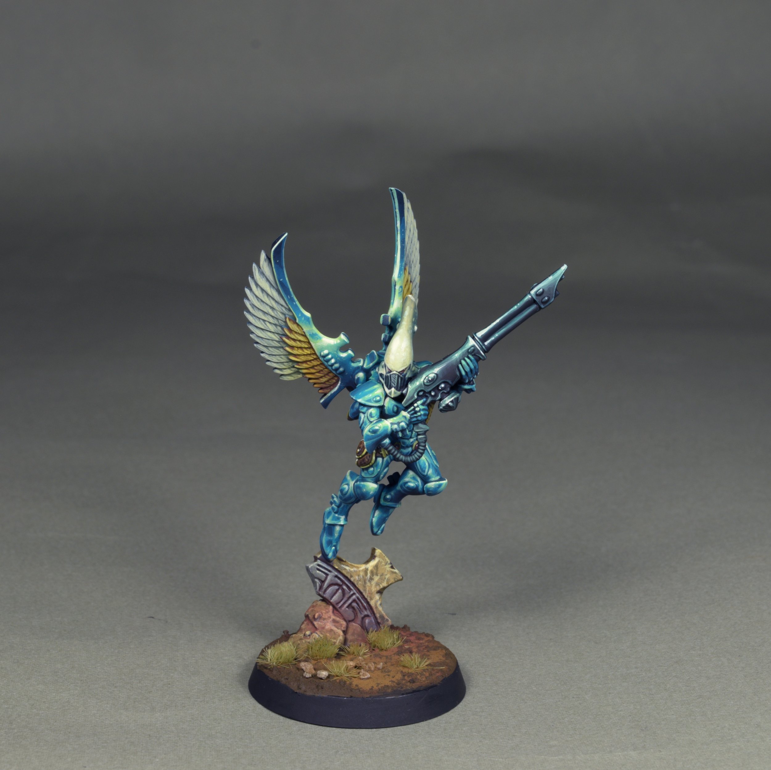 Swooping 12.JPG