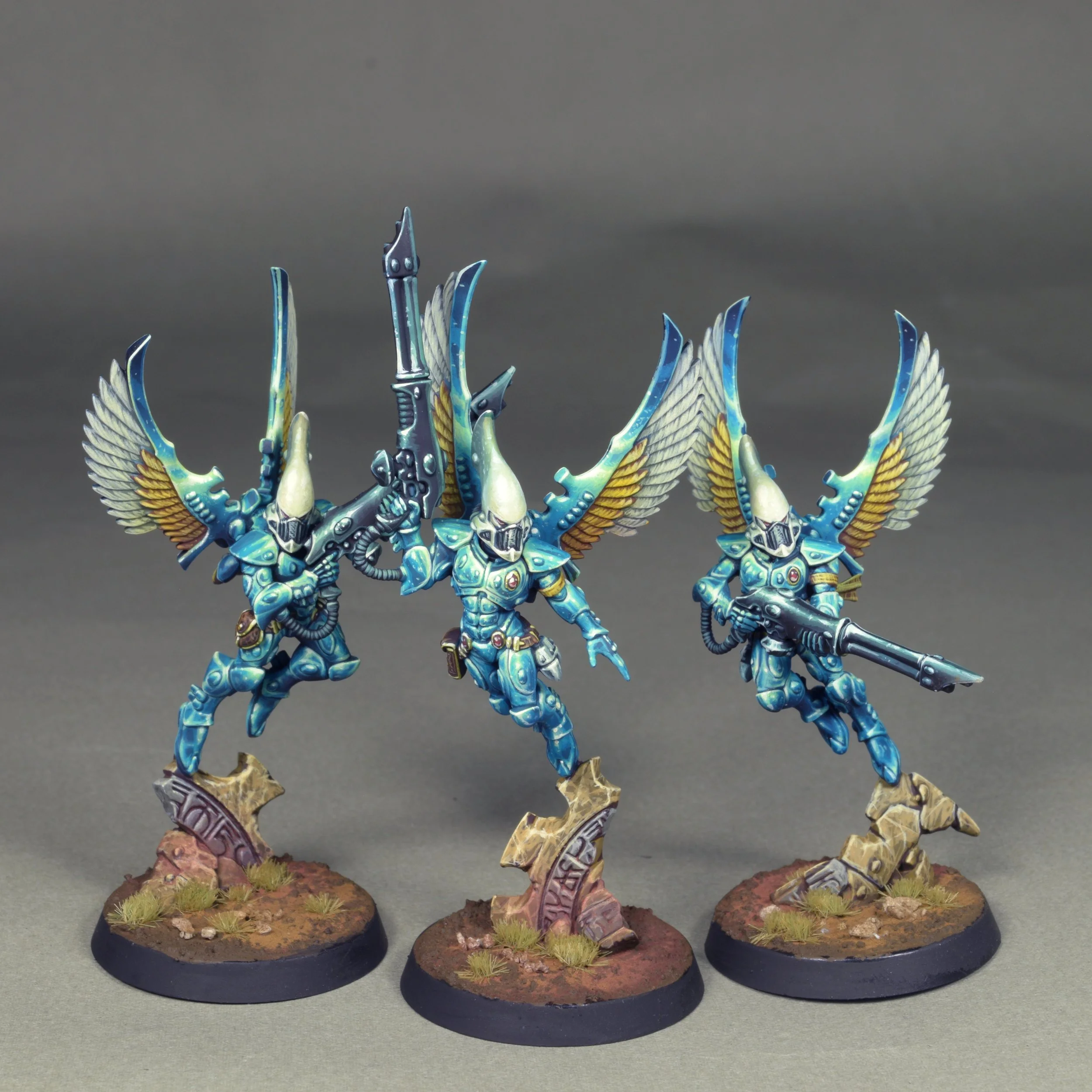 Swooping 20.JPG