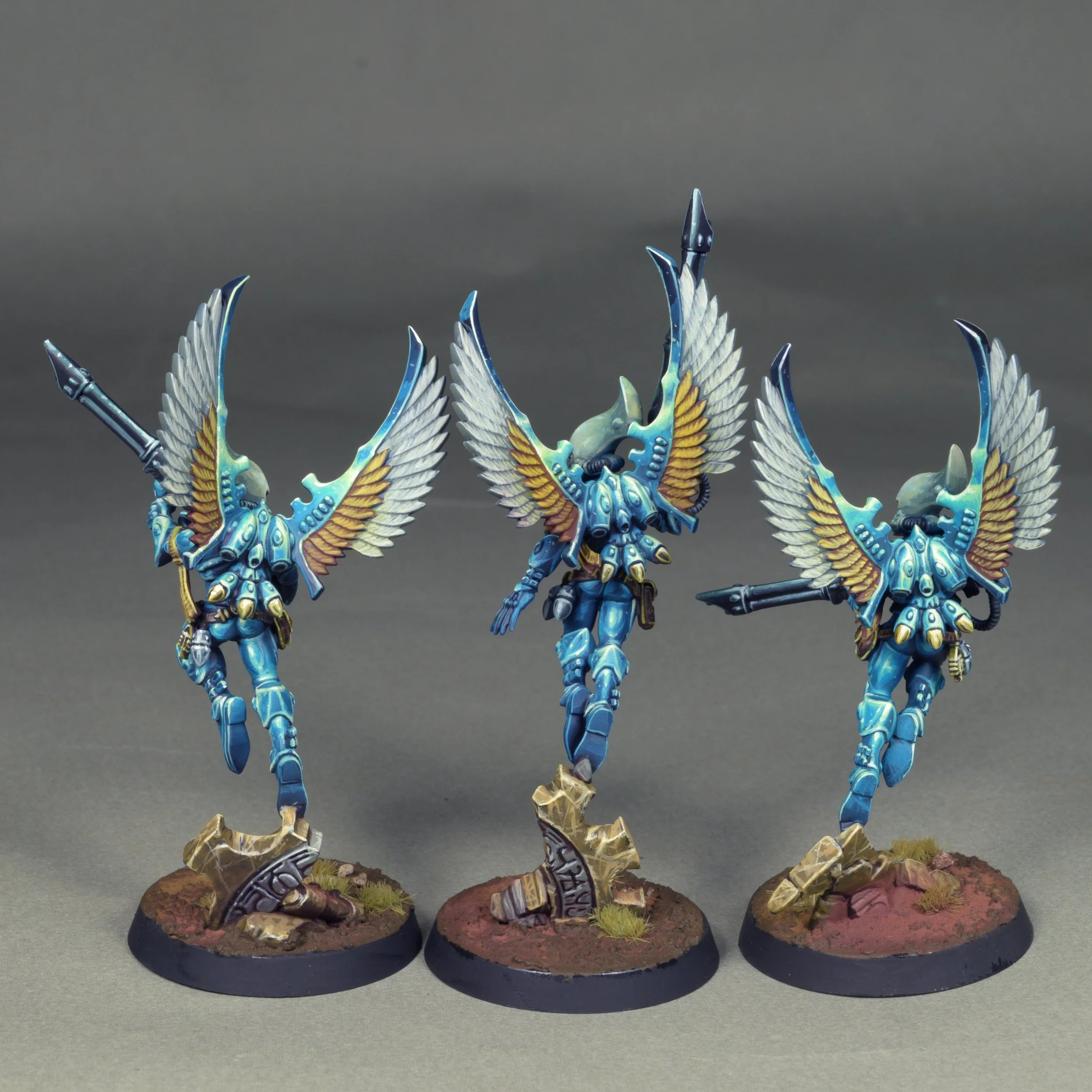 Swooping 22.JPG