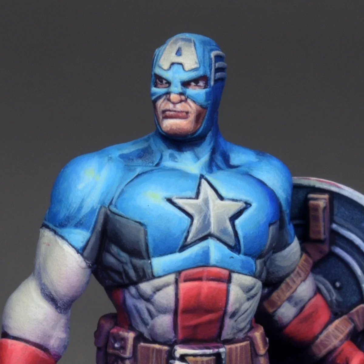 America 15.JPG