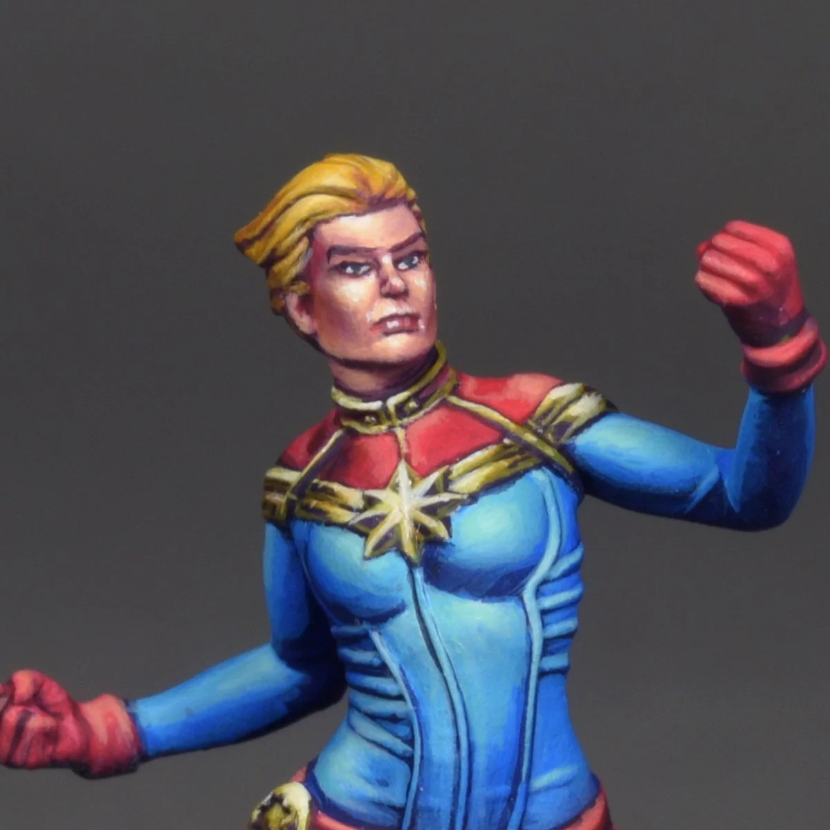 Captain 11.JPG