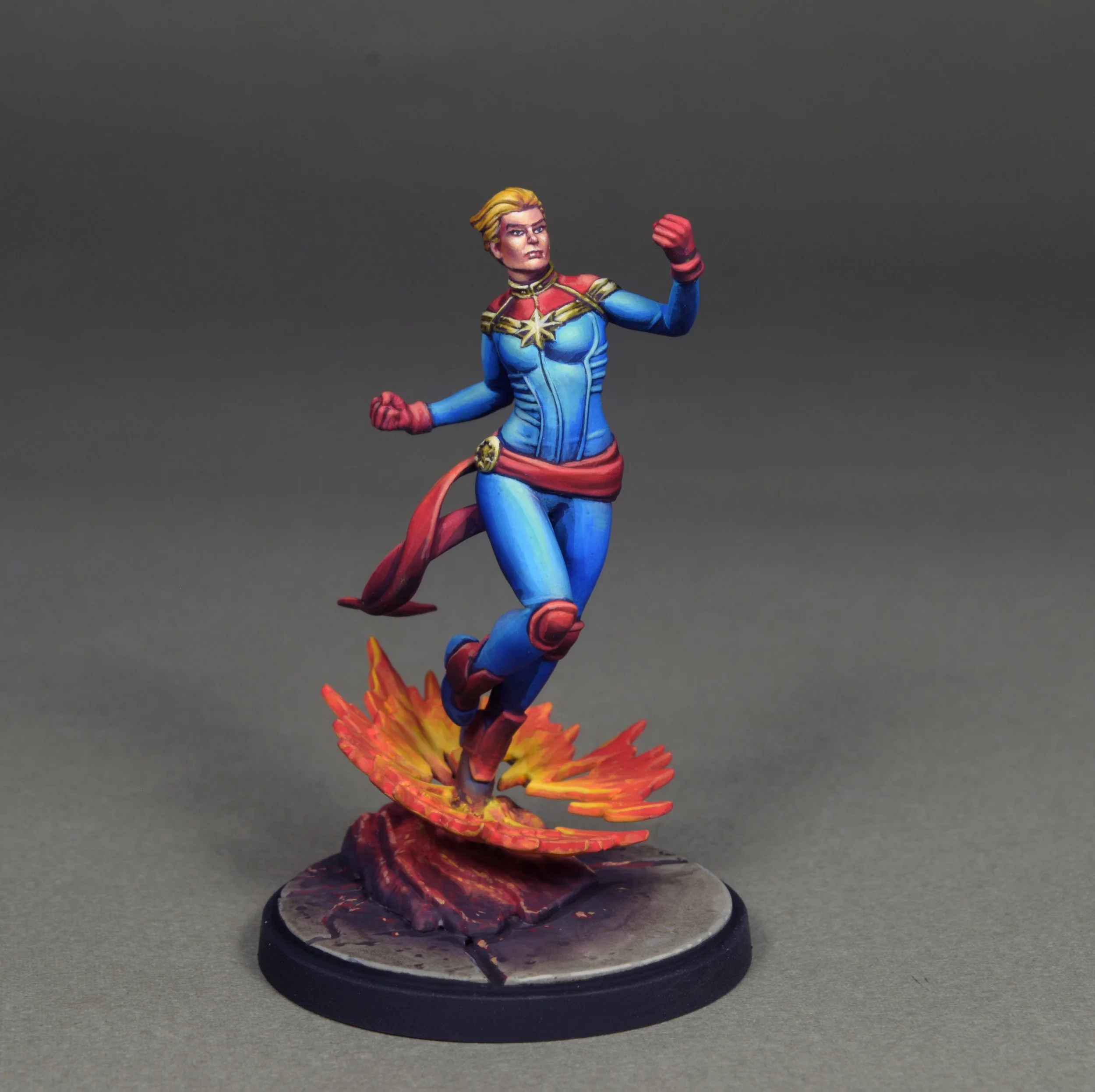 Captain 10.JPG