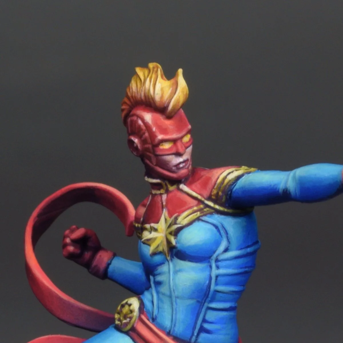 Captain 24.JPG