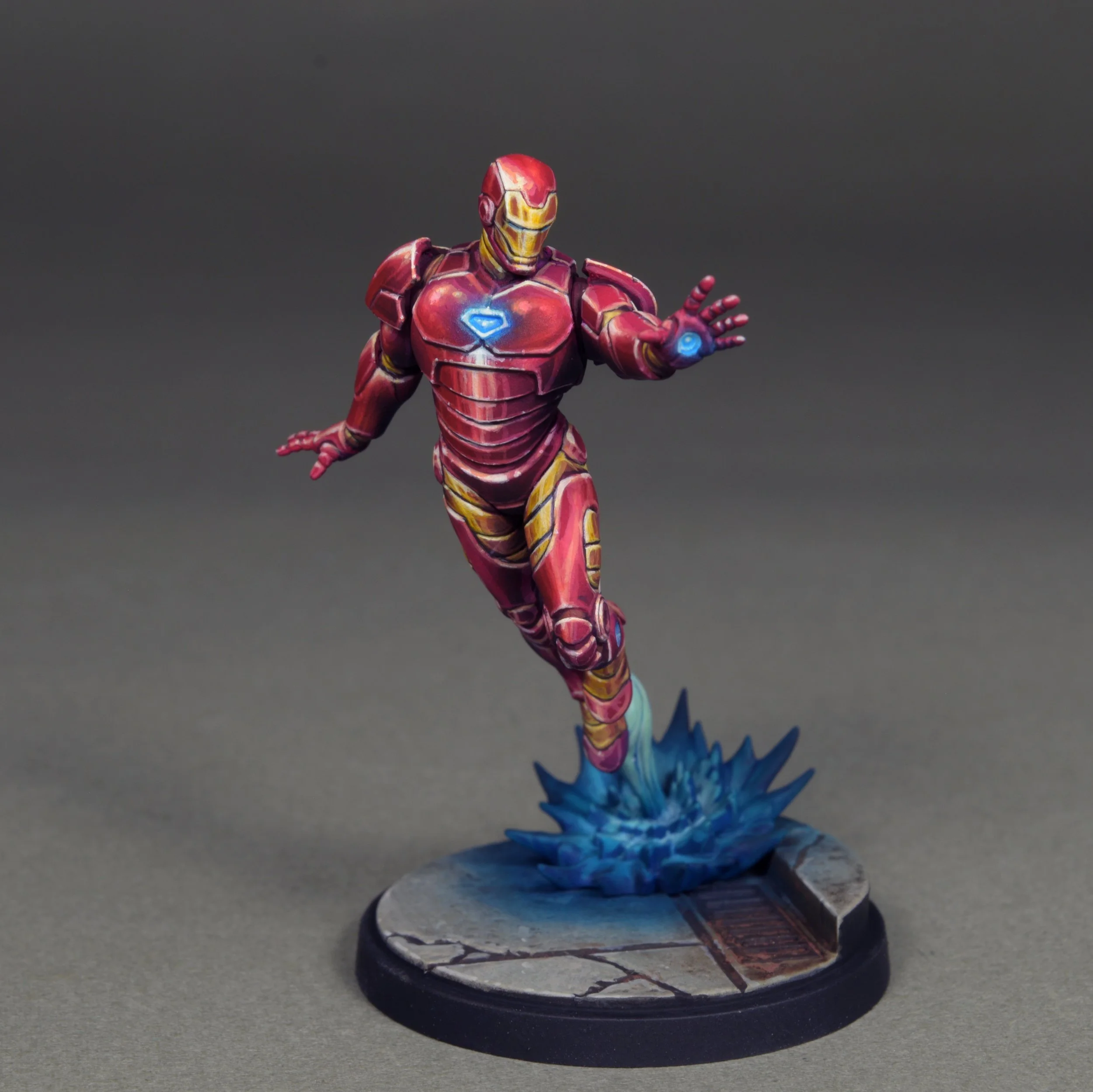 Ironman 10.JPG