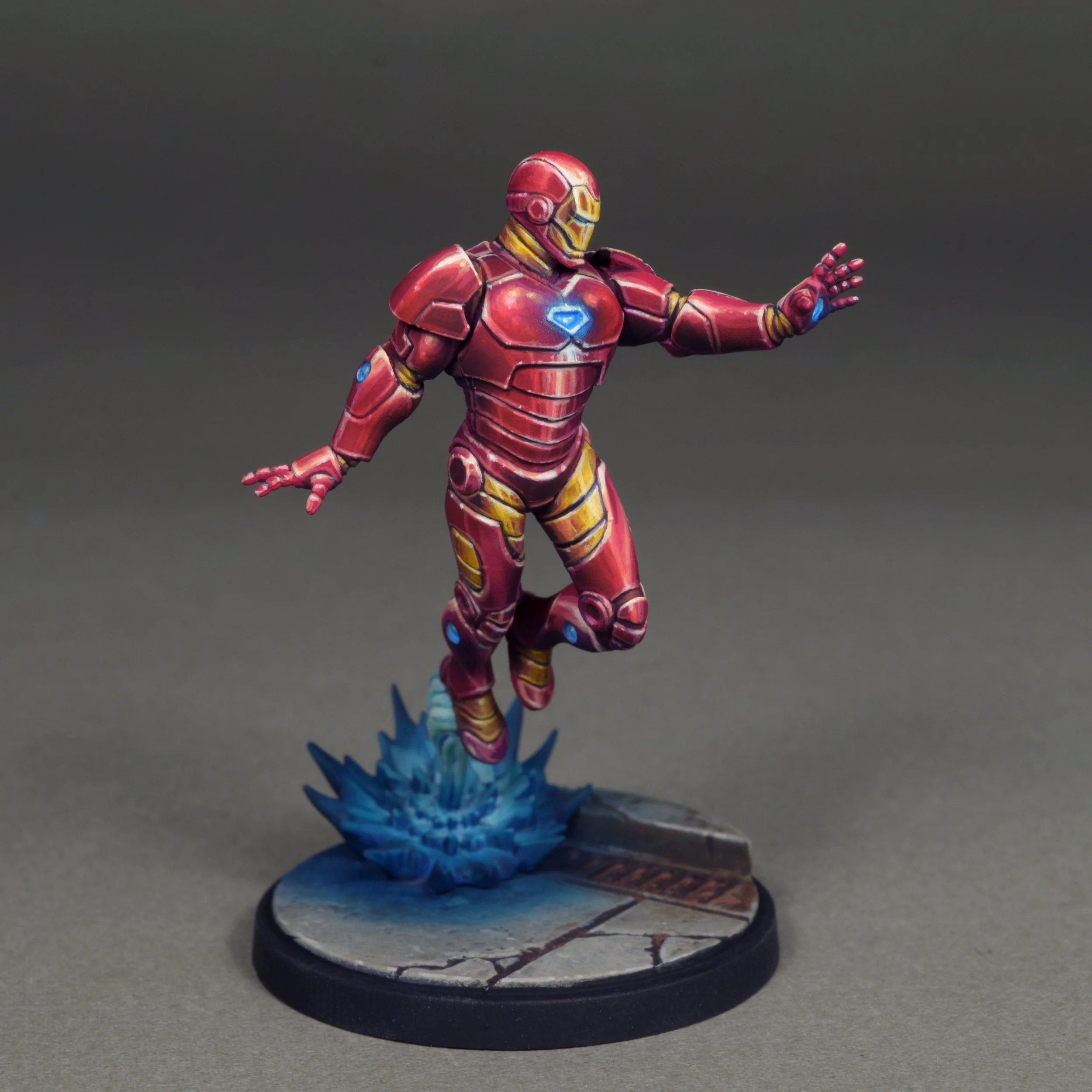Ironman 11.JPG