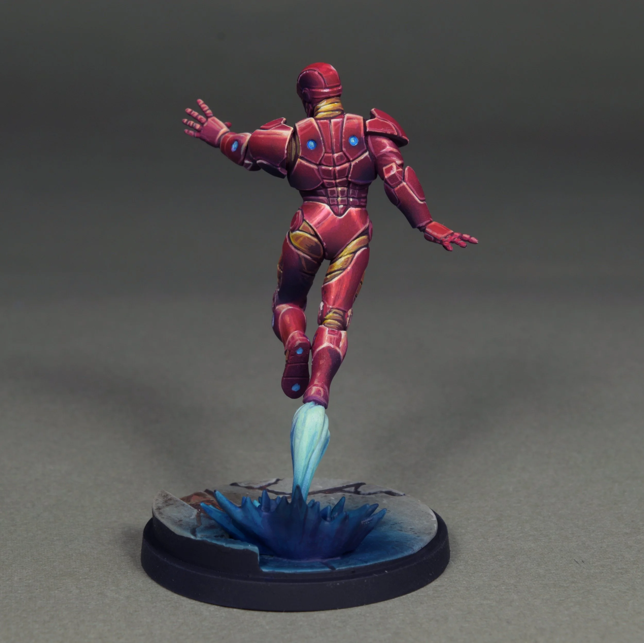 Ironman 12.JPG