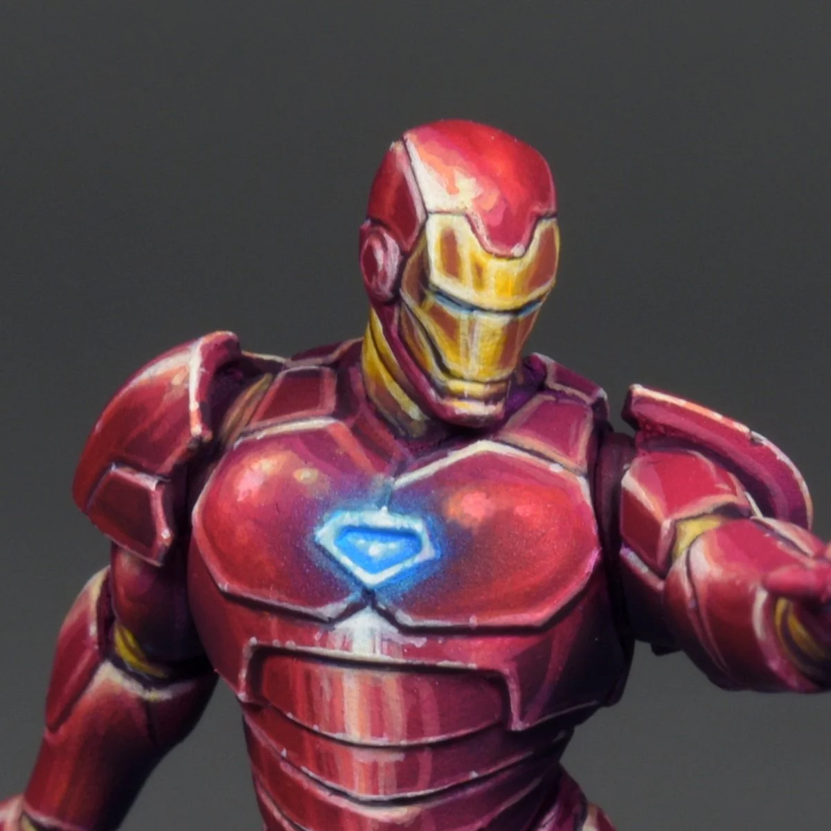 Ironman 15.JPG