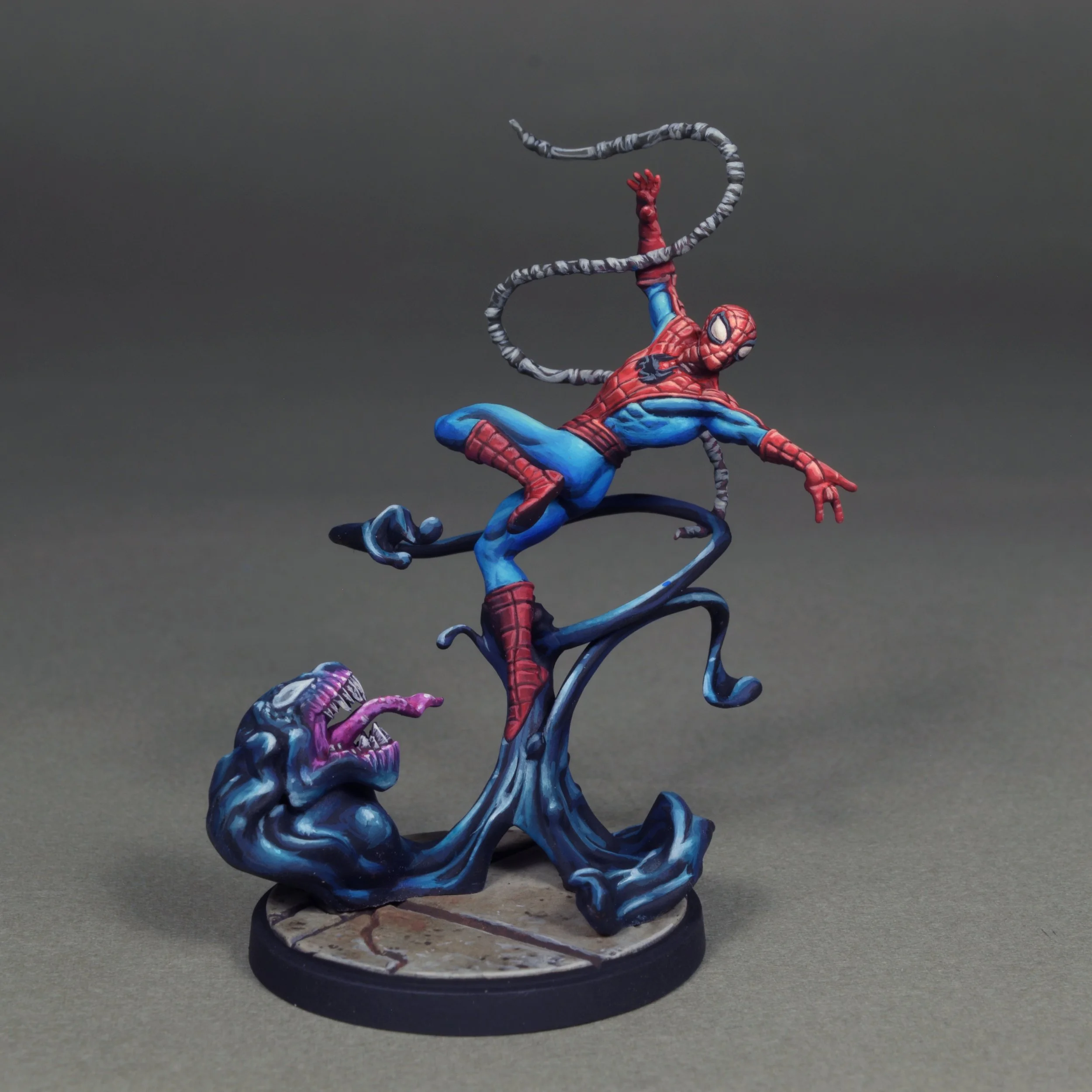 Spider 10.JPG
