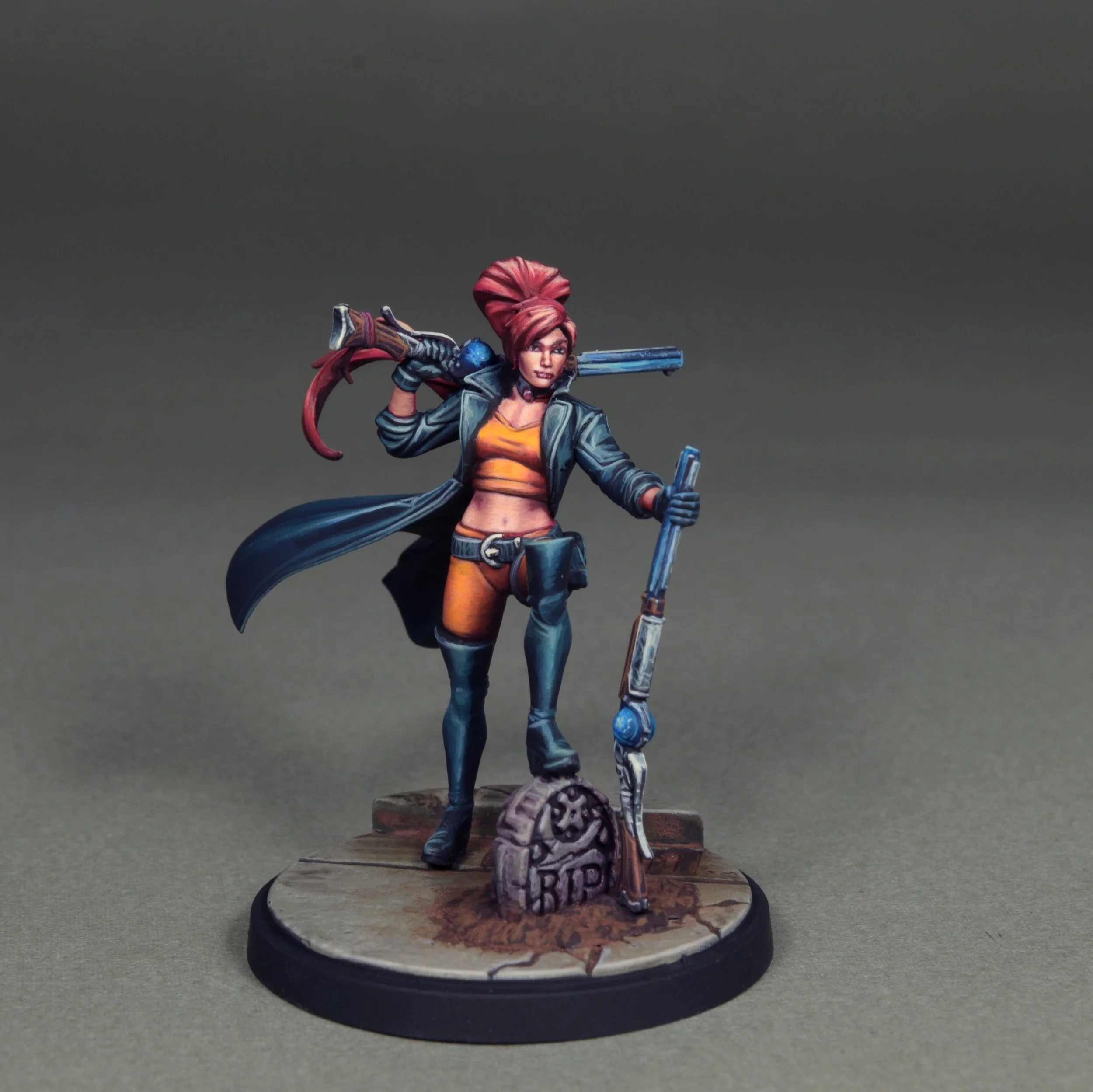 Elsa 10.JPG
