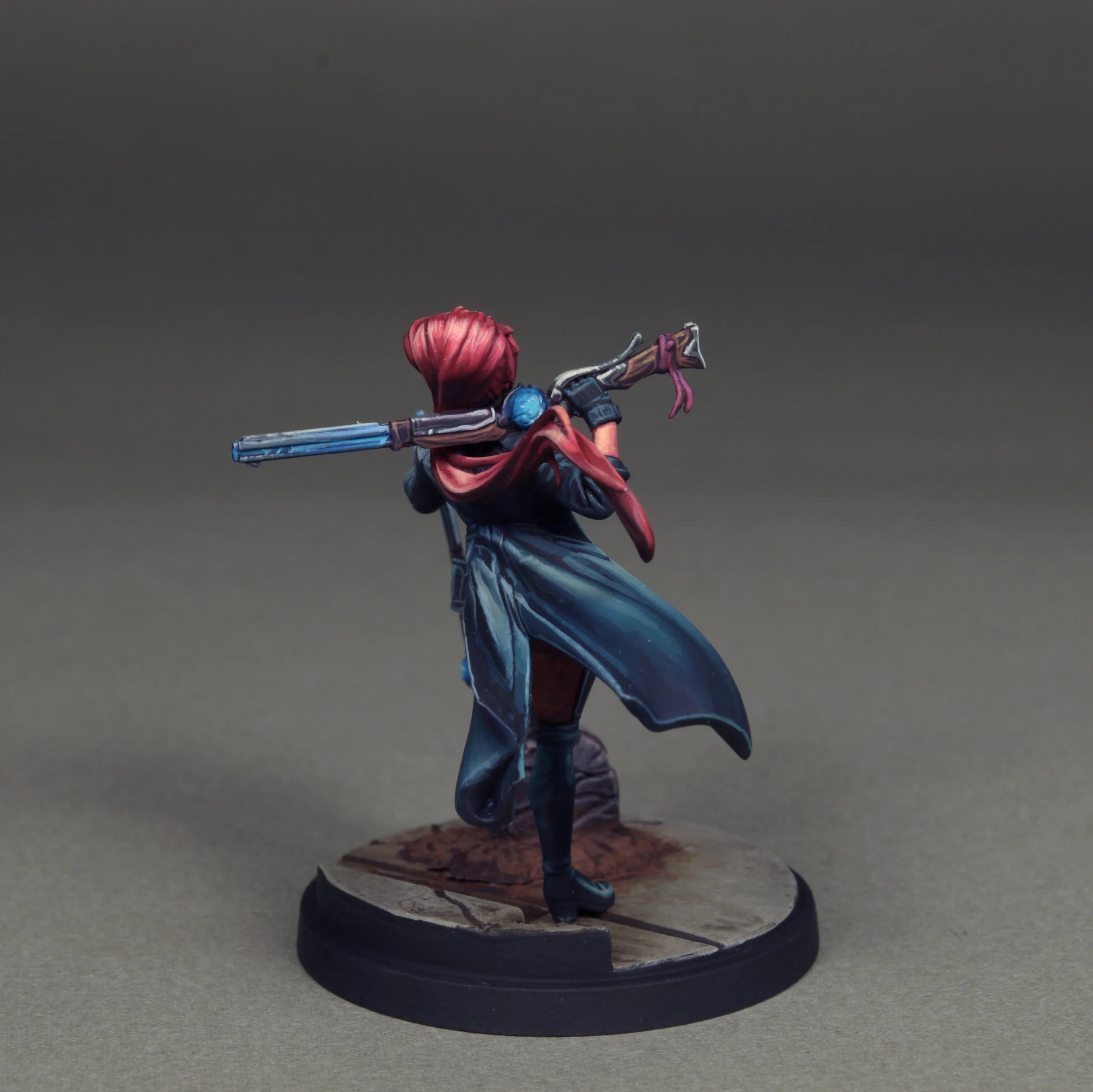 Elsa 12.JPG