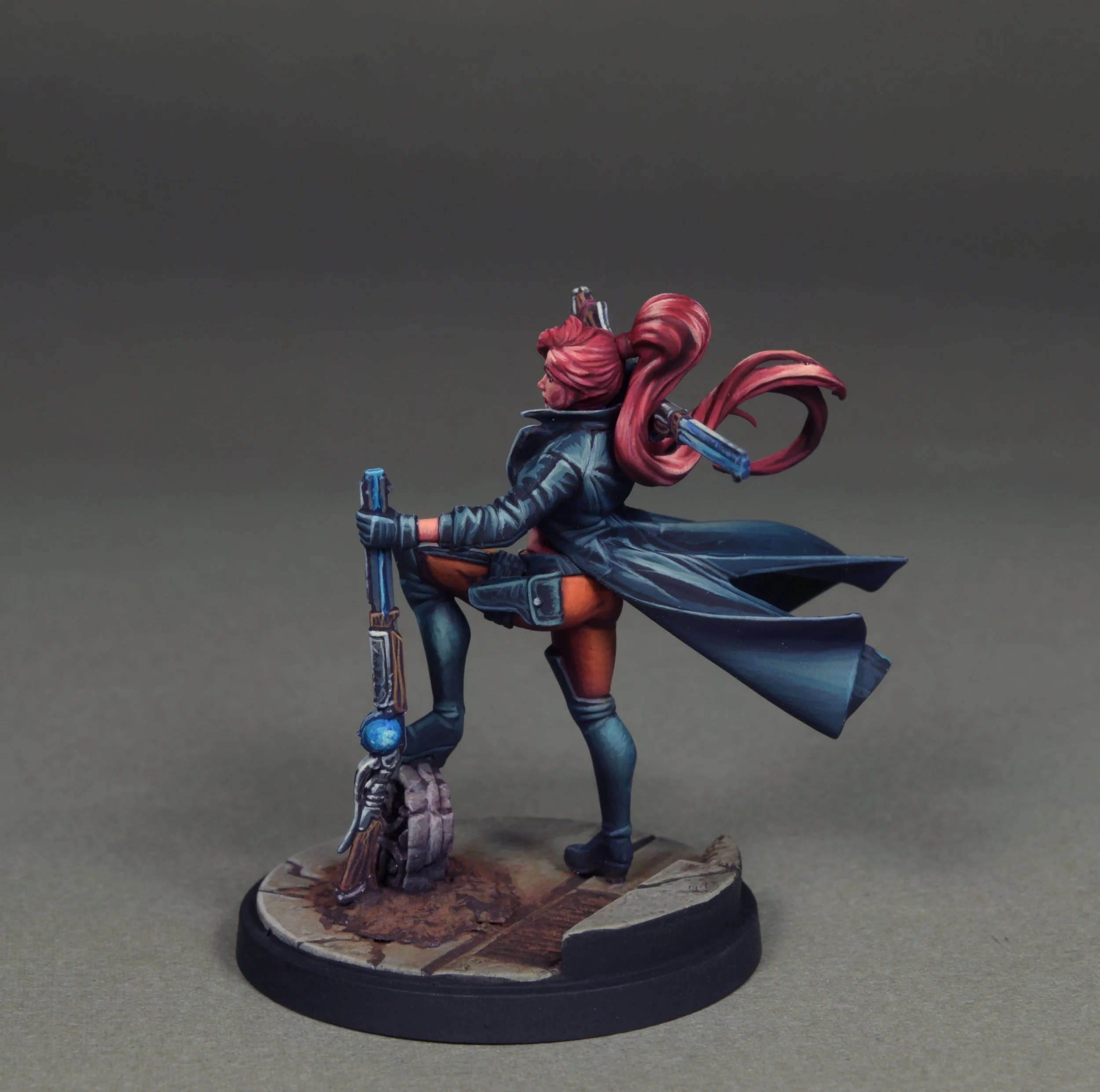 Elsa 14.JPG