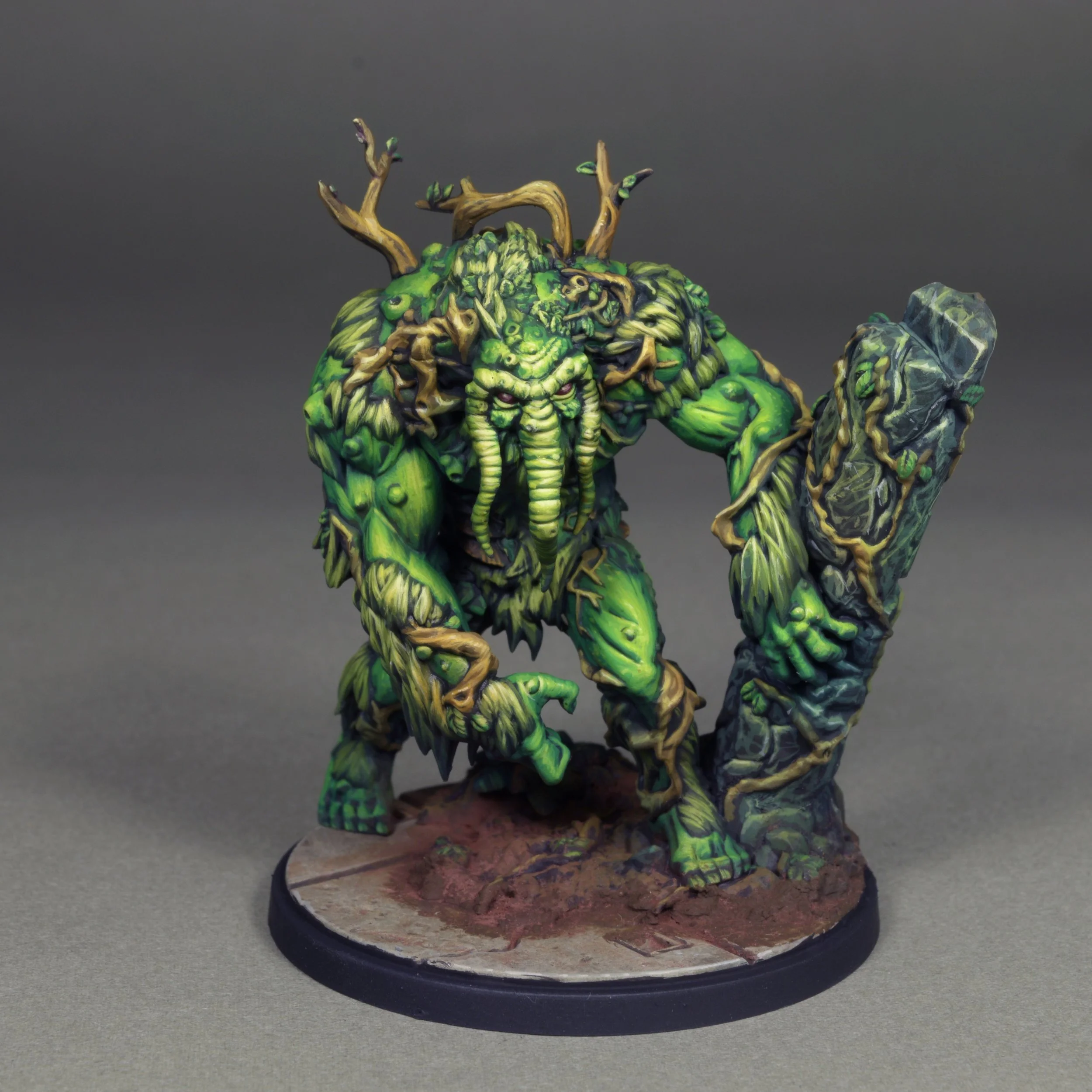 Manthing 10.JPG