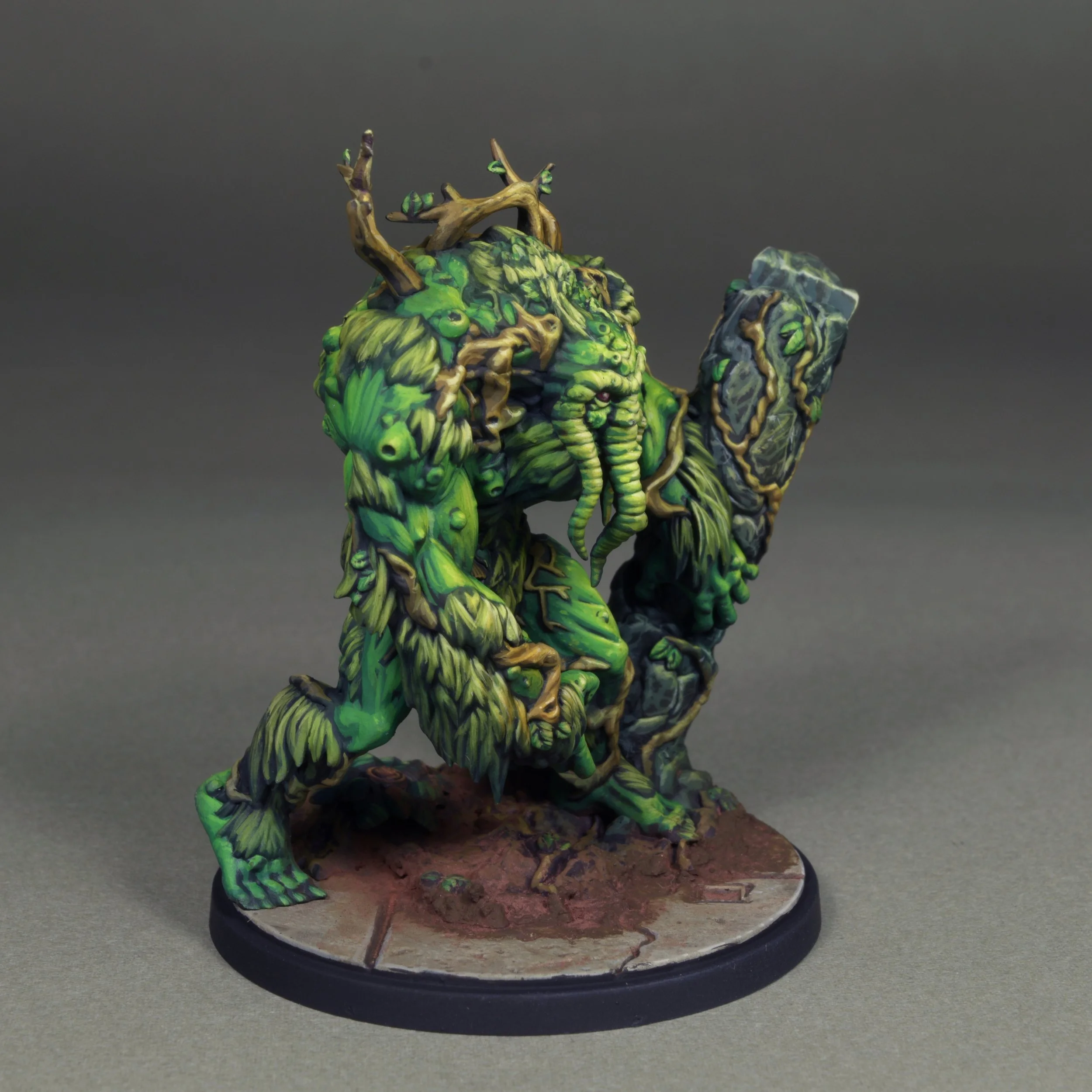 Manthing 11.JPG