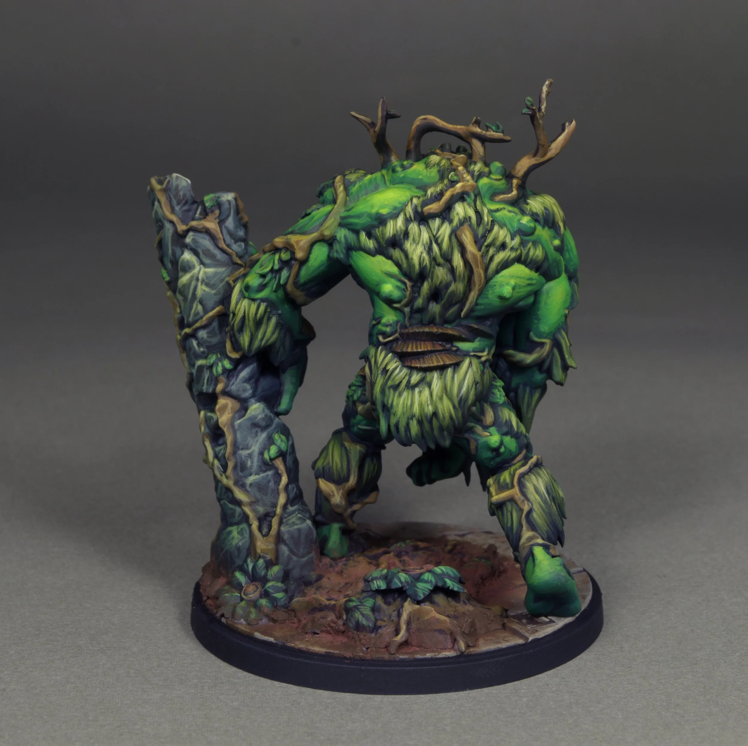 Manthing 12.JPG