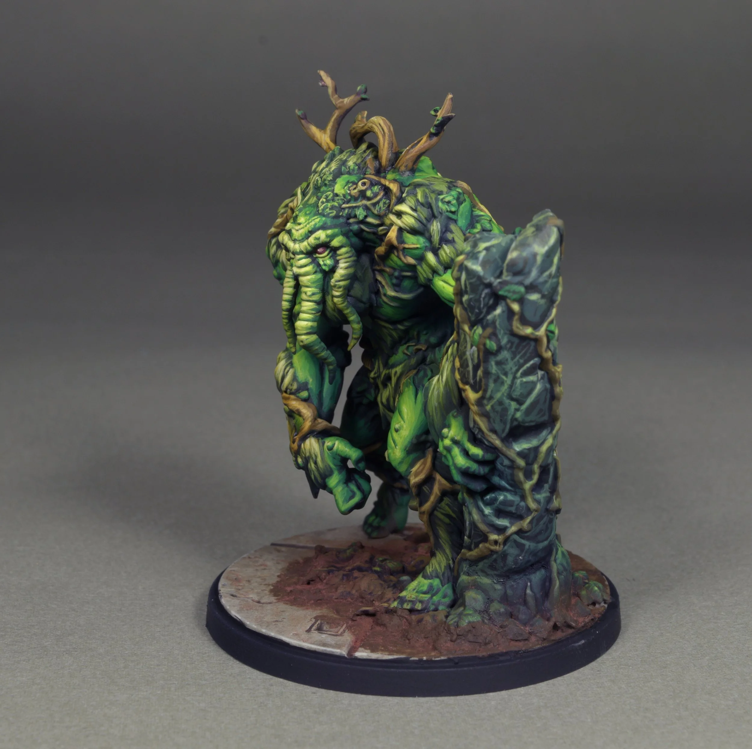 Manthing 13.JPG