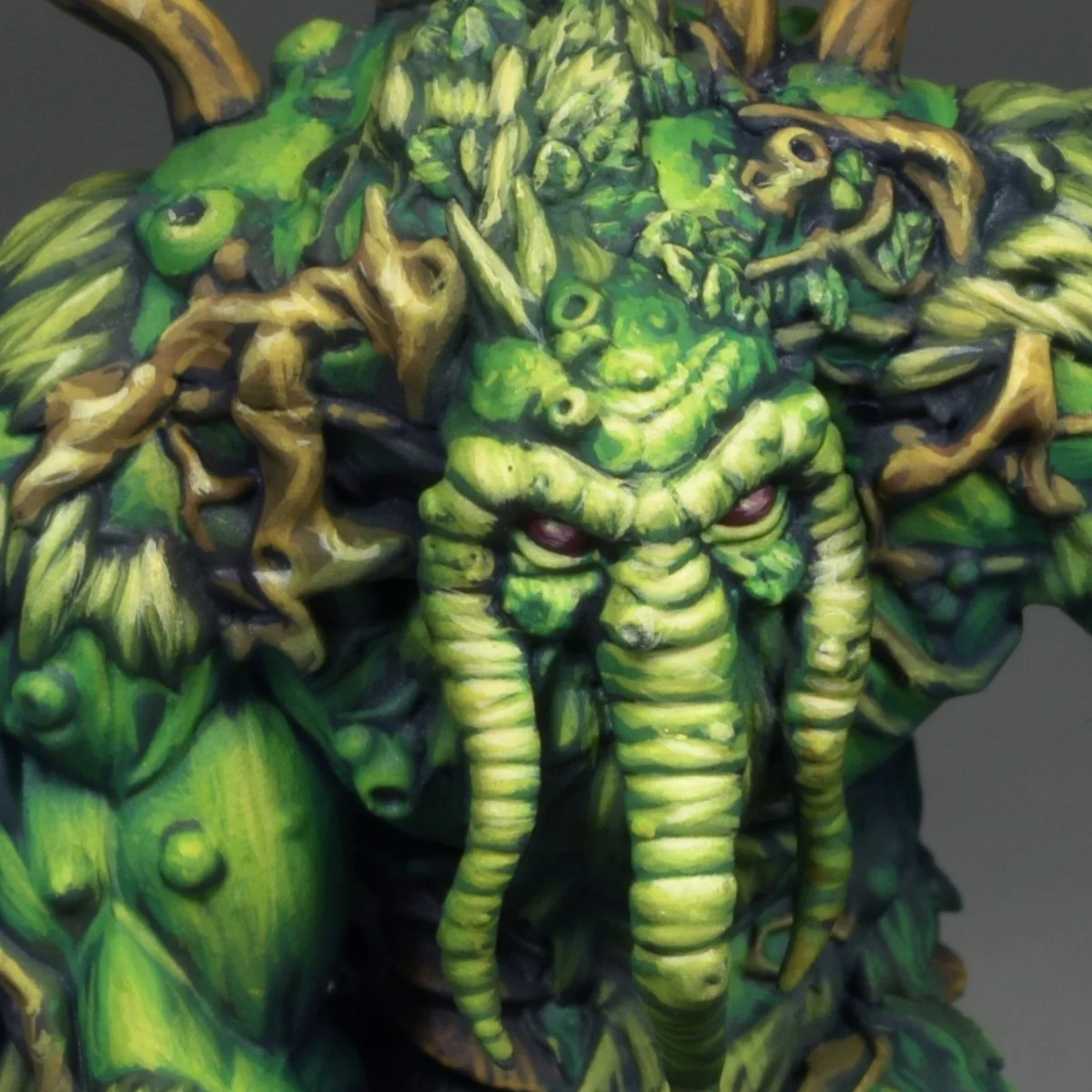 Manthing 15.JPG