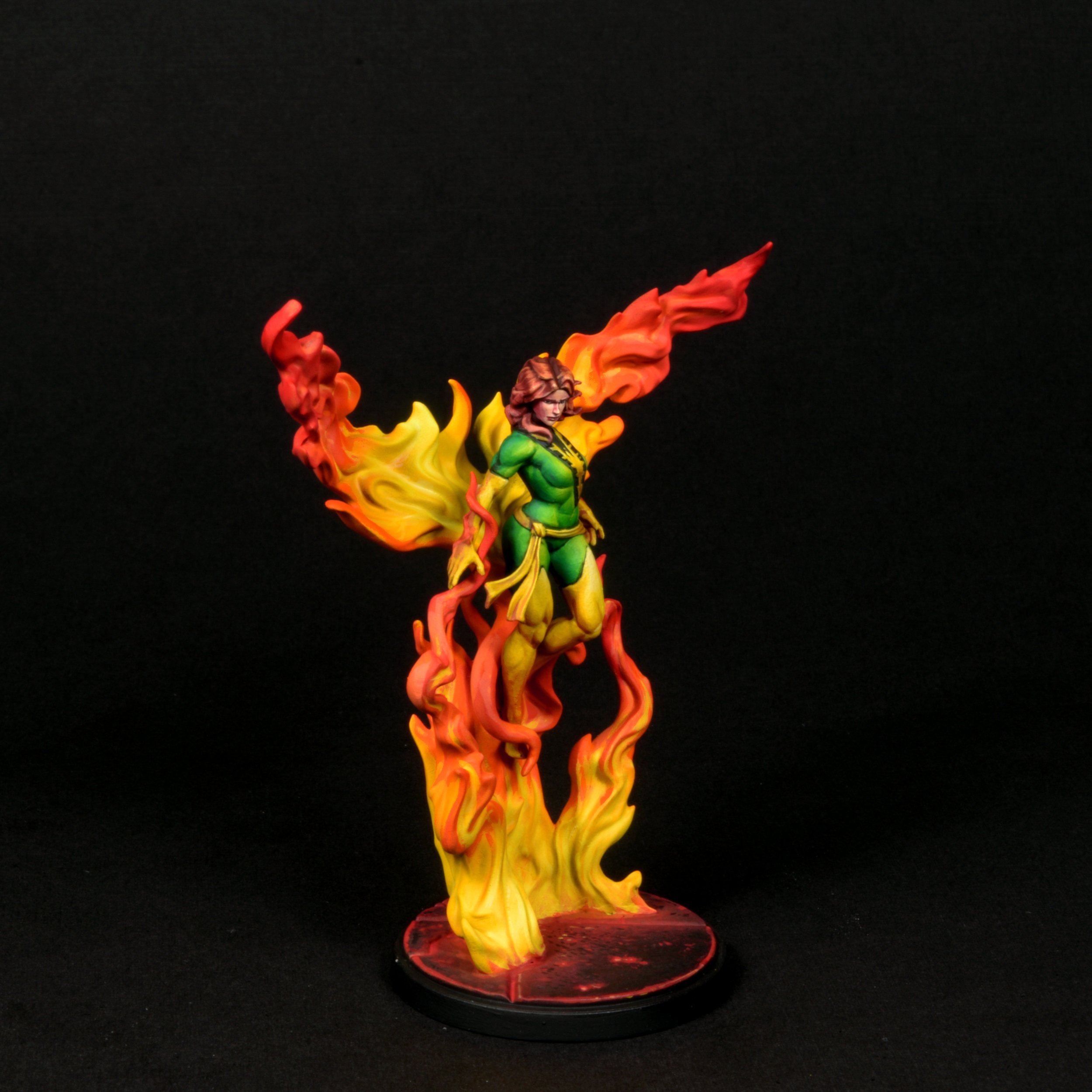 Phoenix 31.JPG