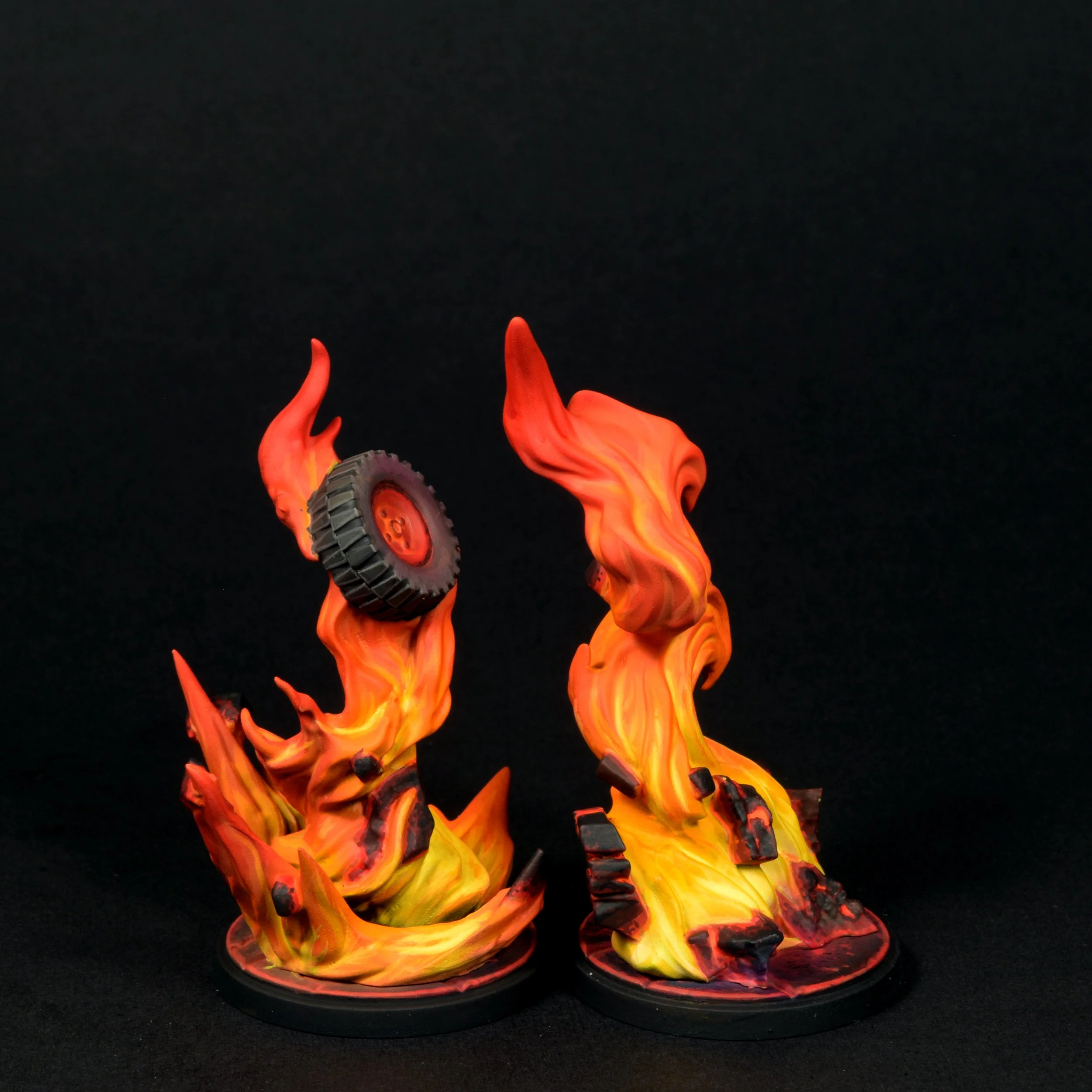 Phoenix 41.JPG