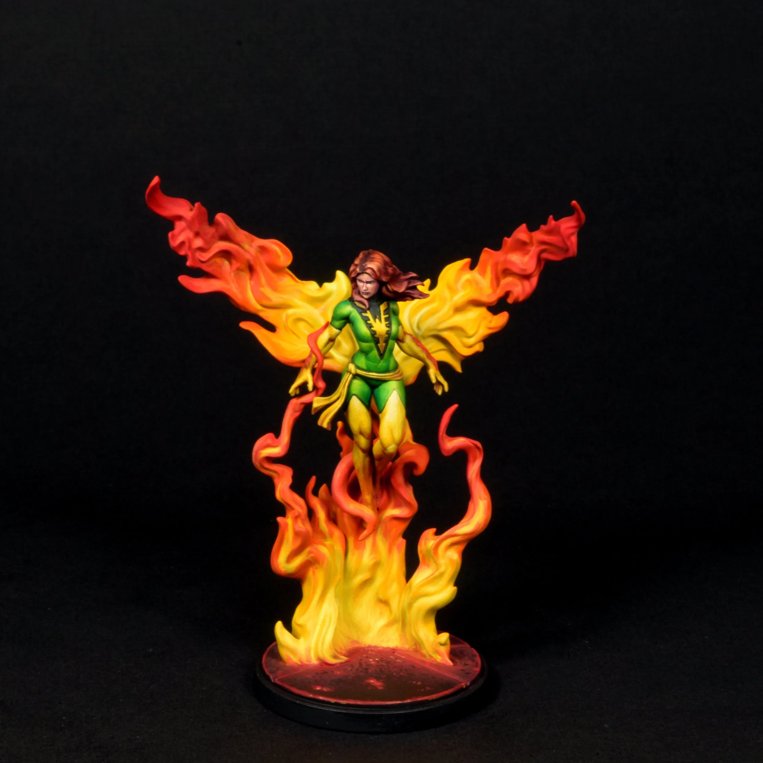 Phoenix 30.JPG