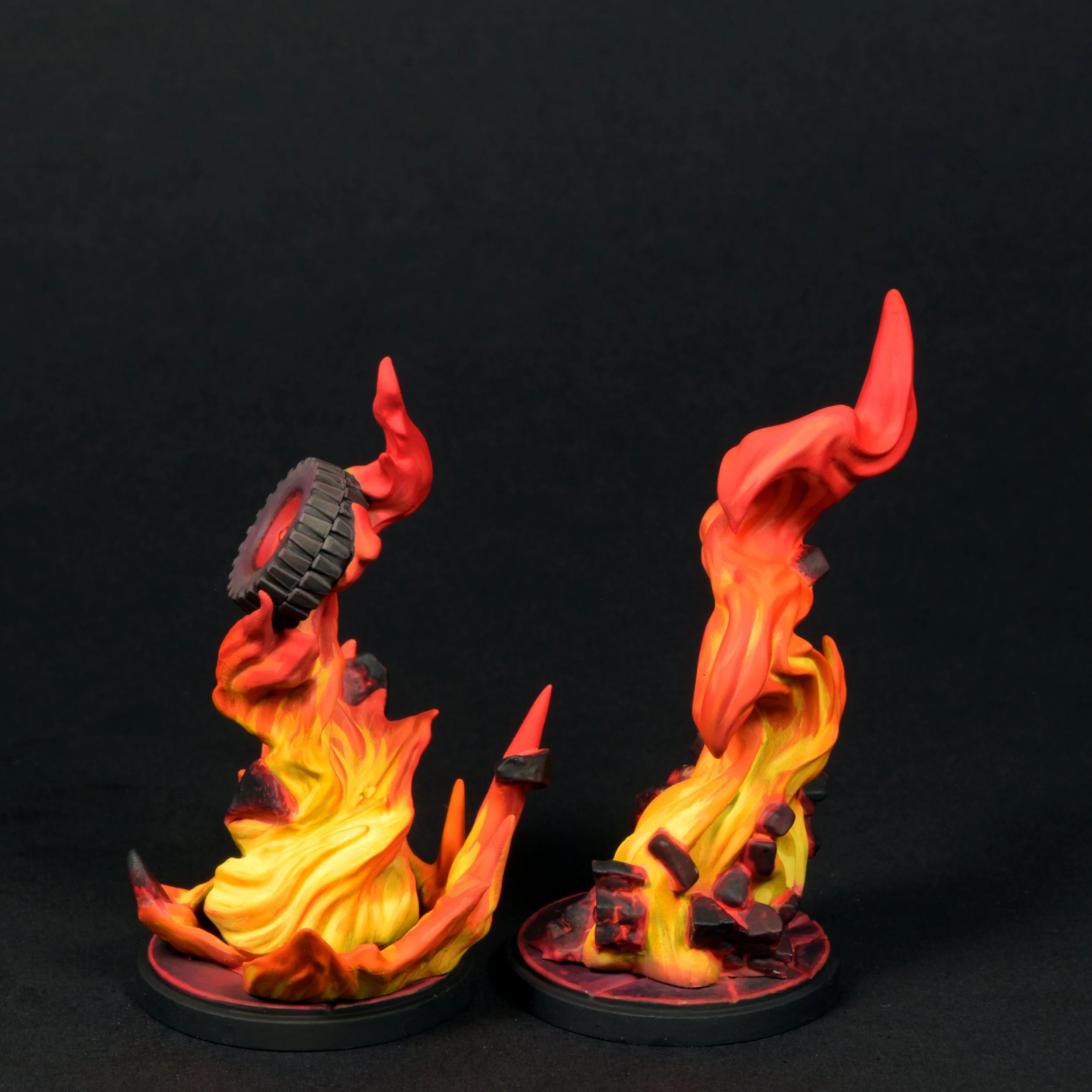 Phoenix 43.JPG