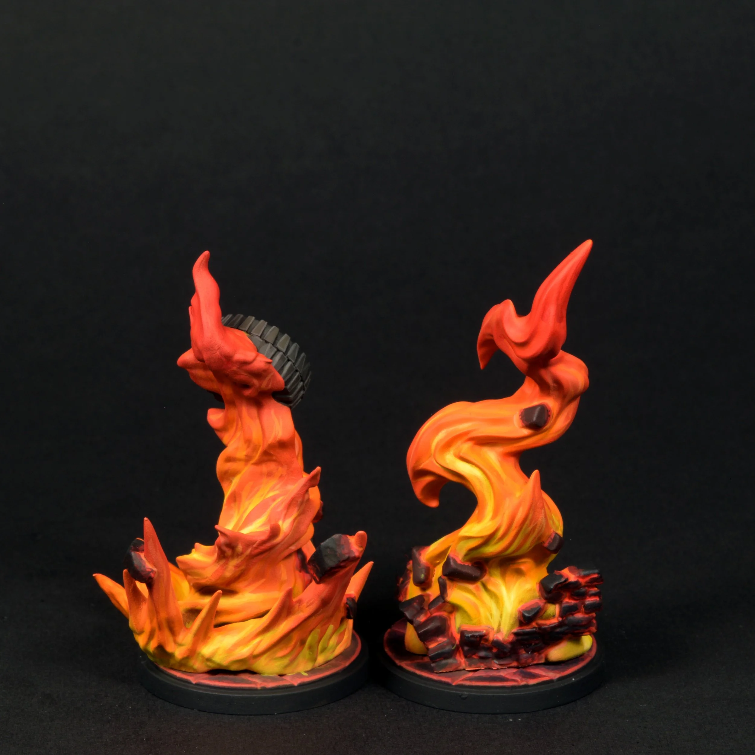 Phoenix 42.JPG