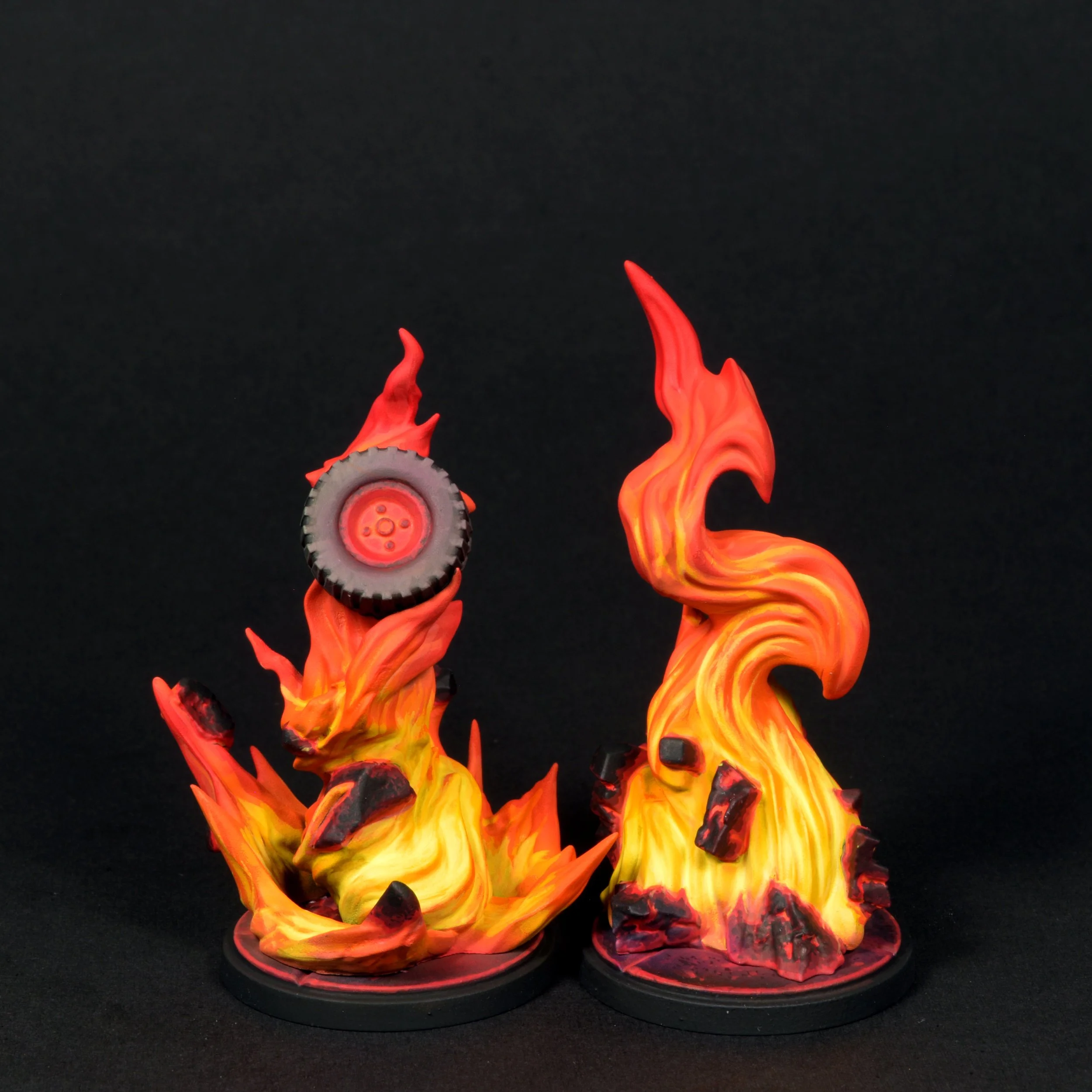 Phoenix 40.JPG