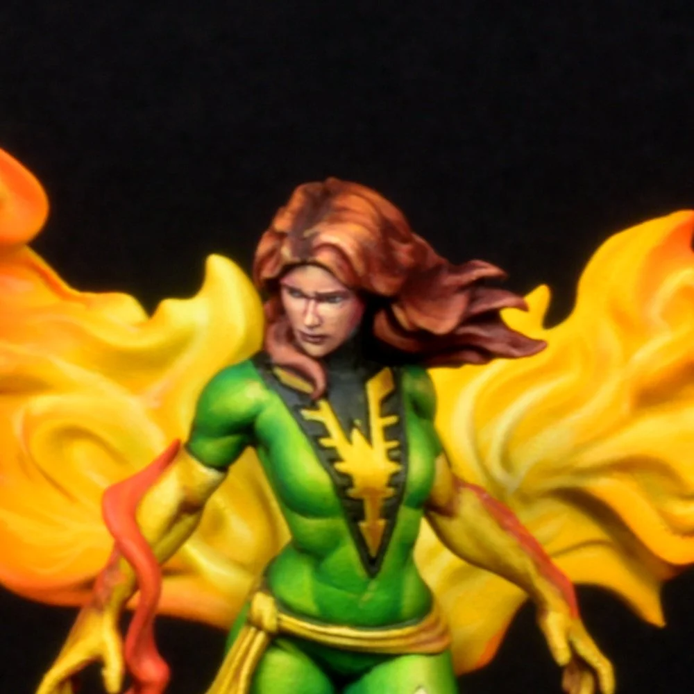 Phoenix 34.JPG