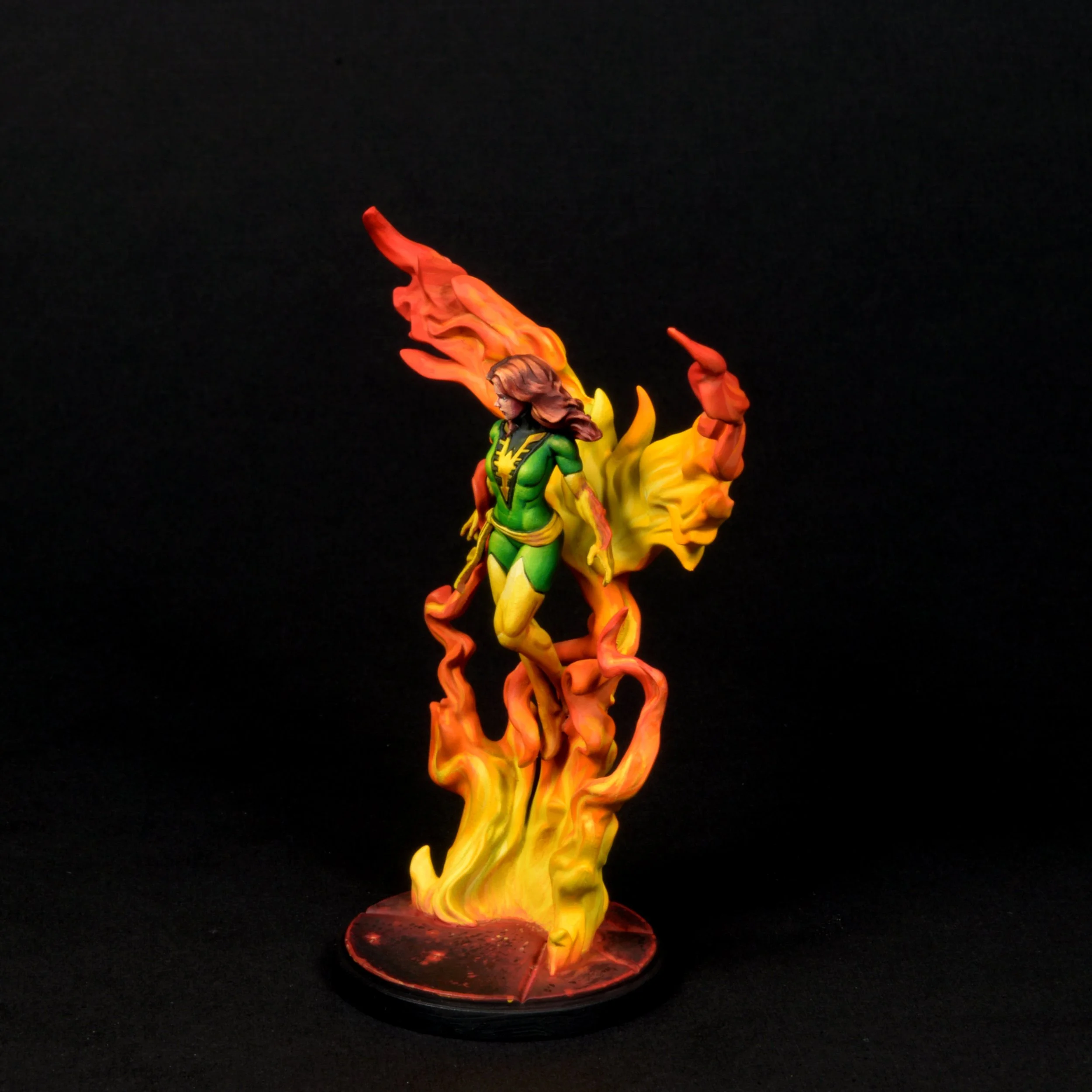 Phoenix 33.JPG