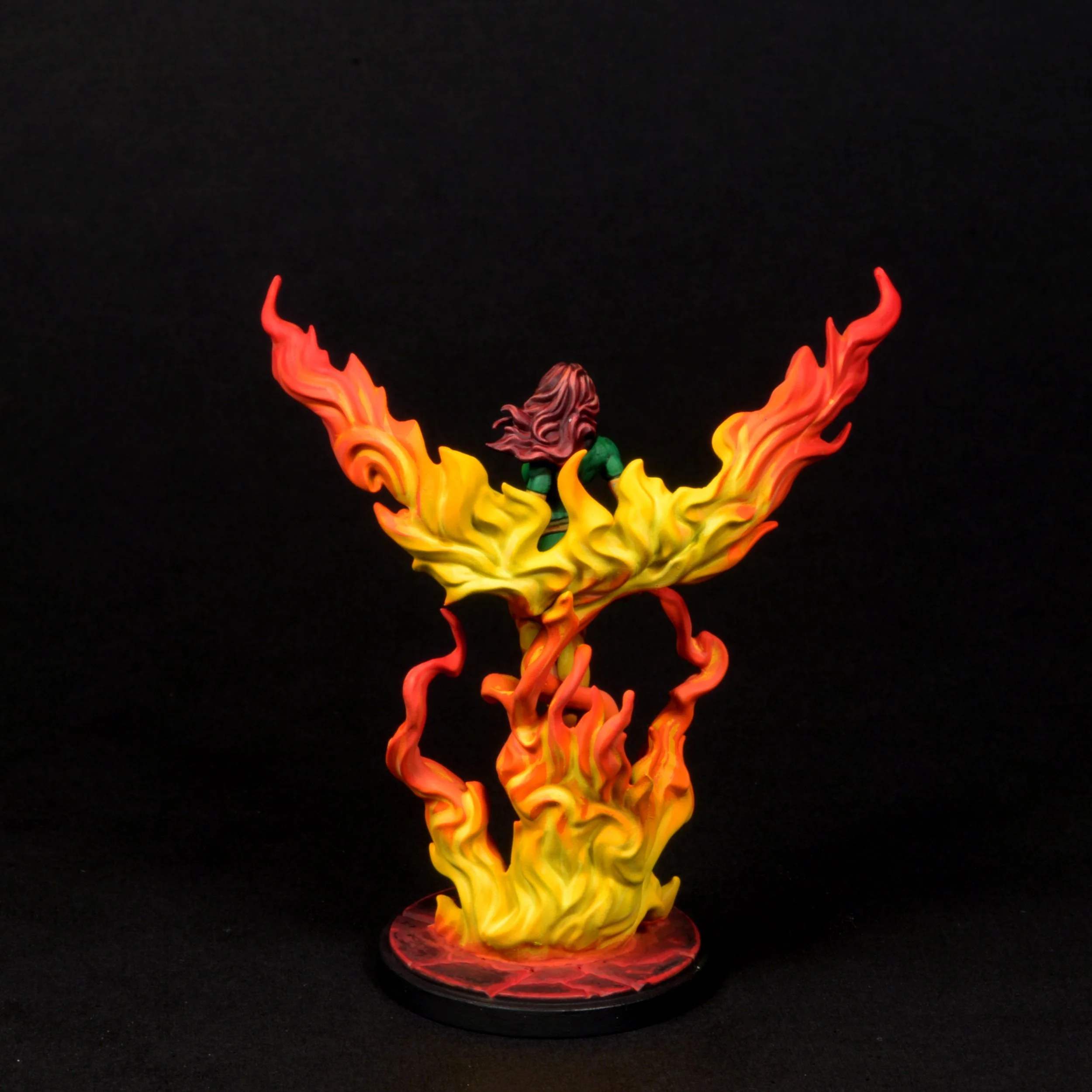 Phoenix 32.JPG
