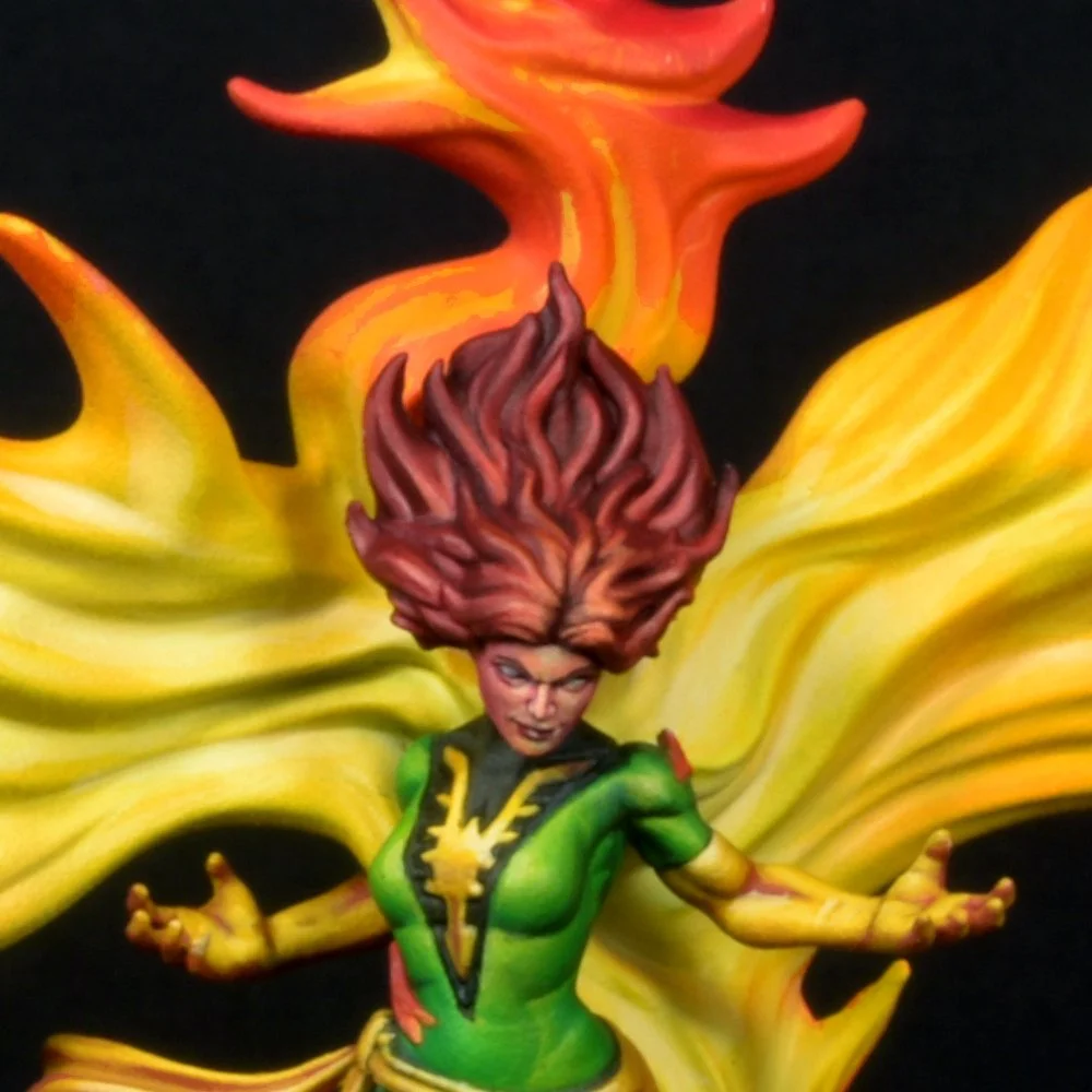 Phoenix 25.JPG