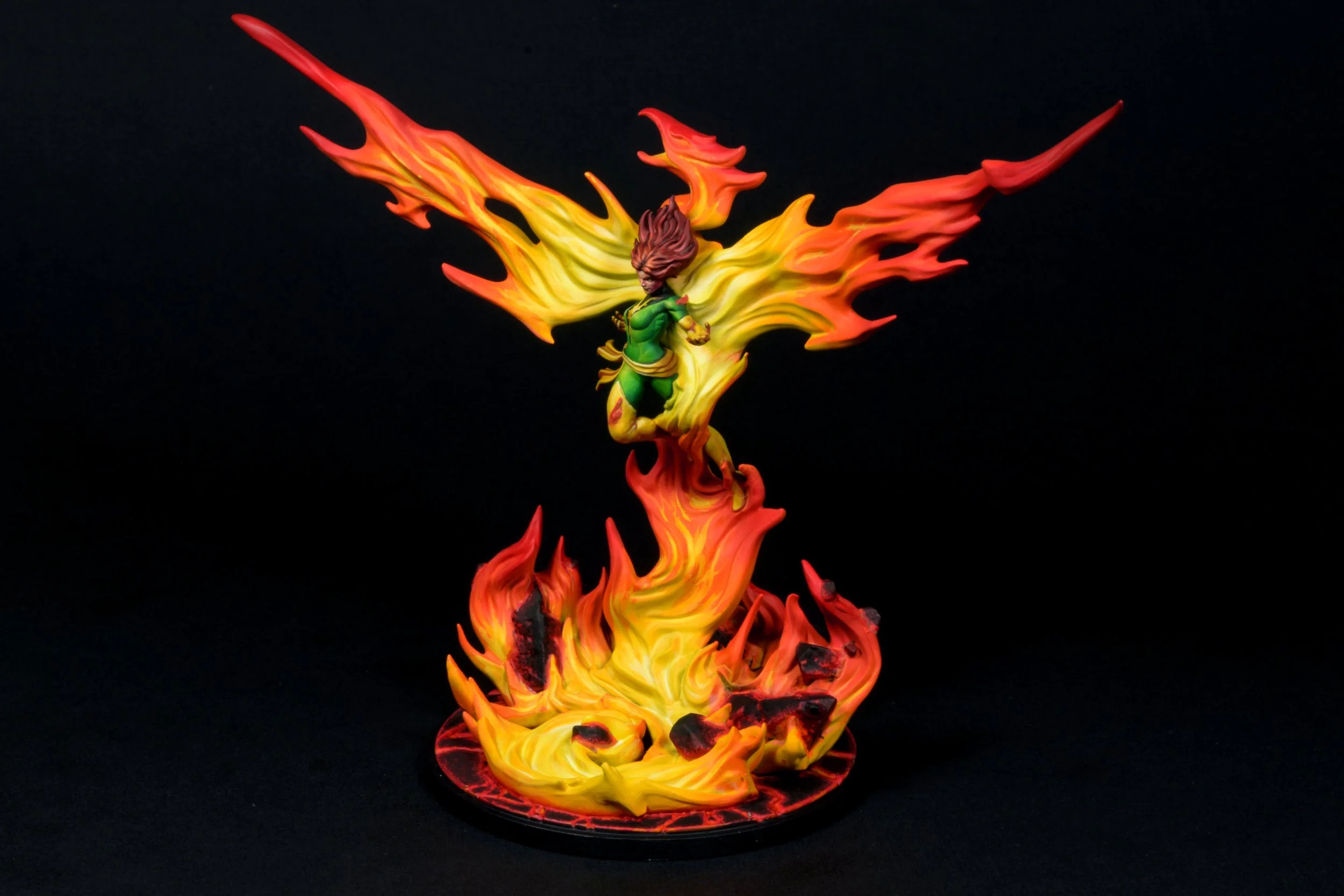 Phoenix 23.JPG
