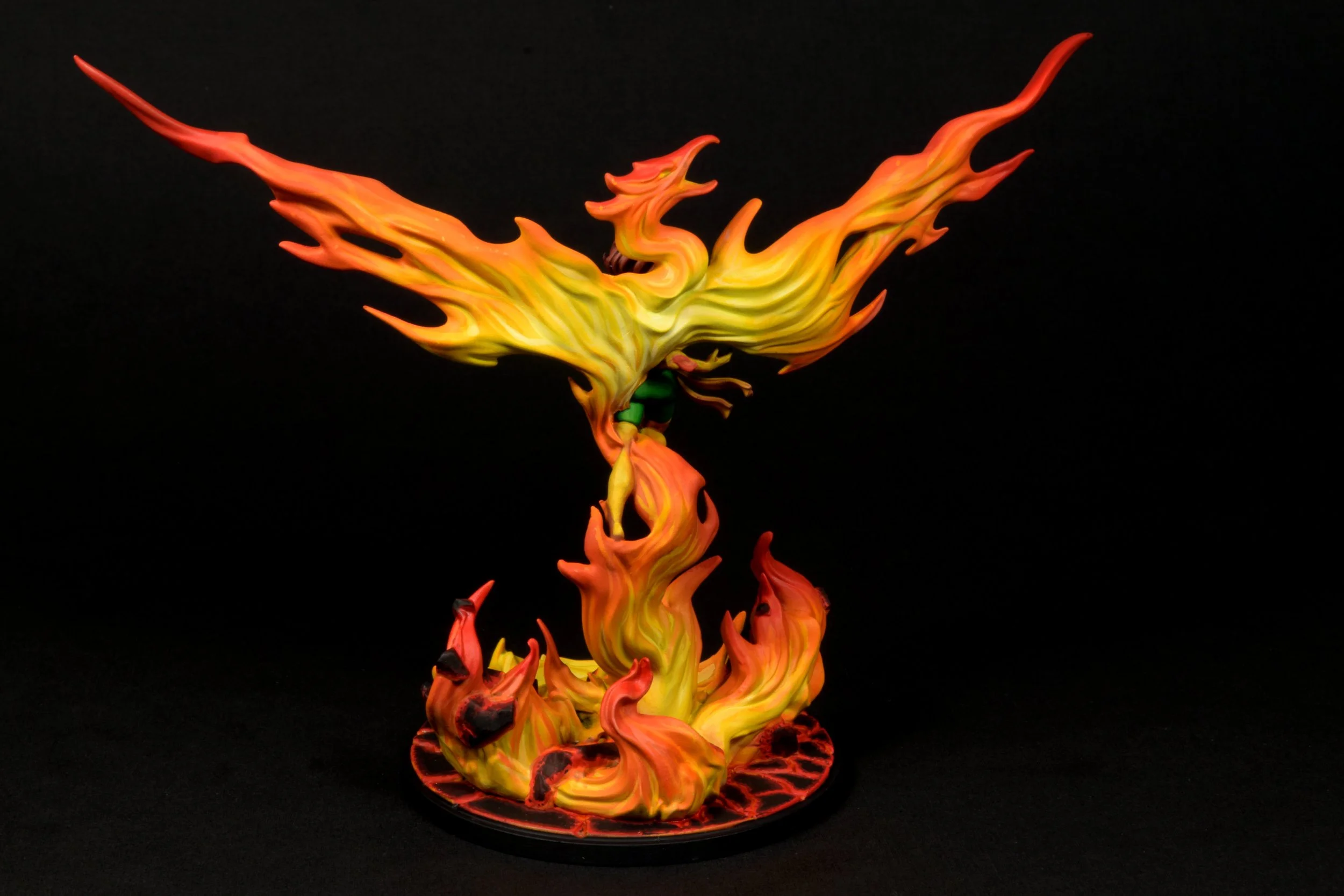Phoenix 22.JPG