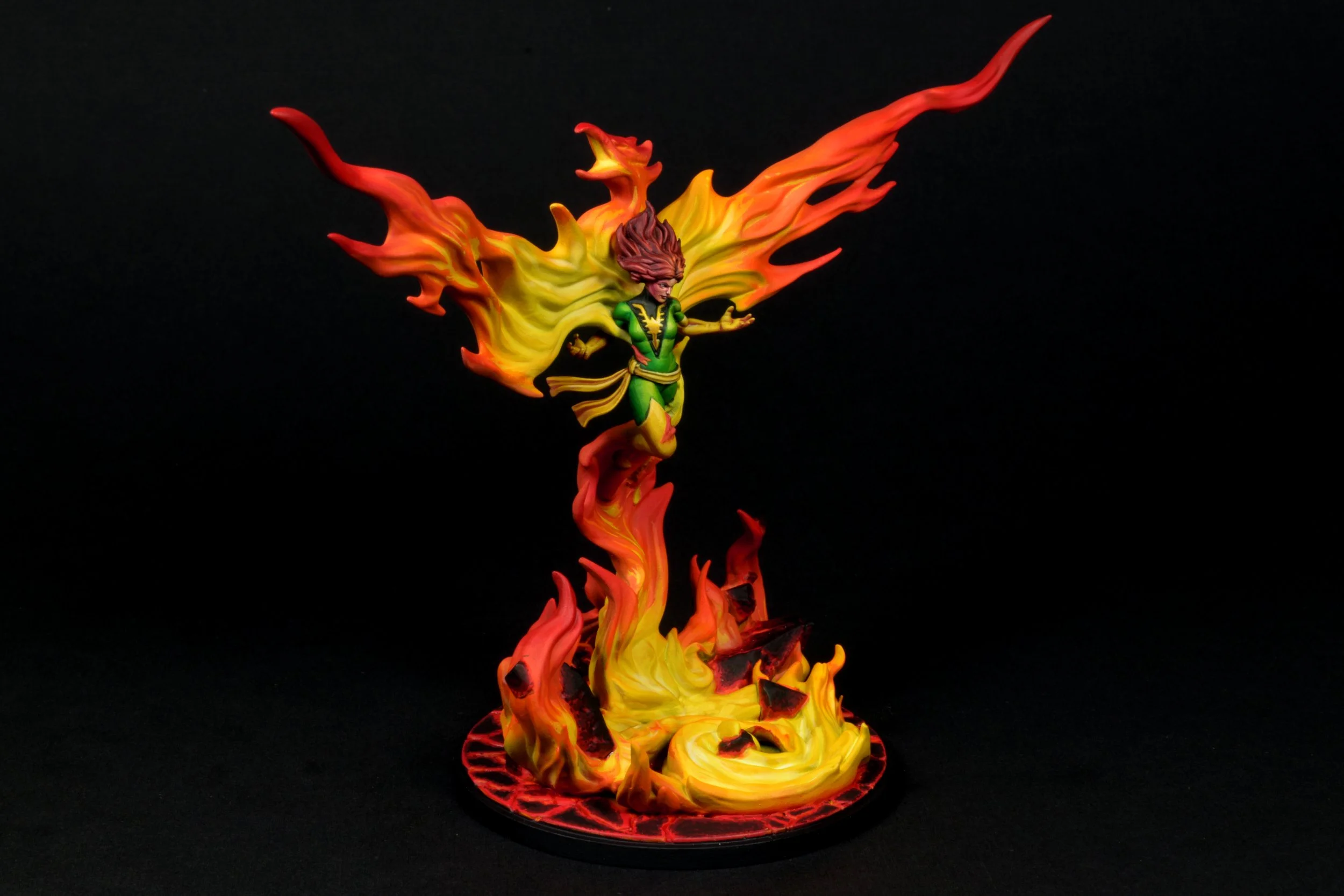 Phoenix 21.JPG