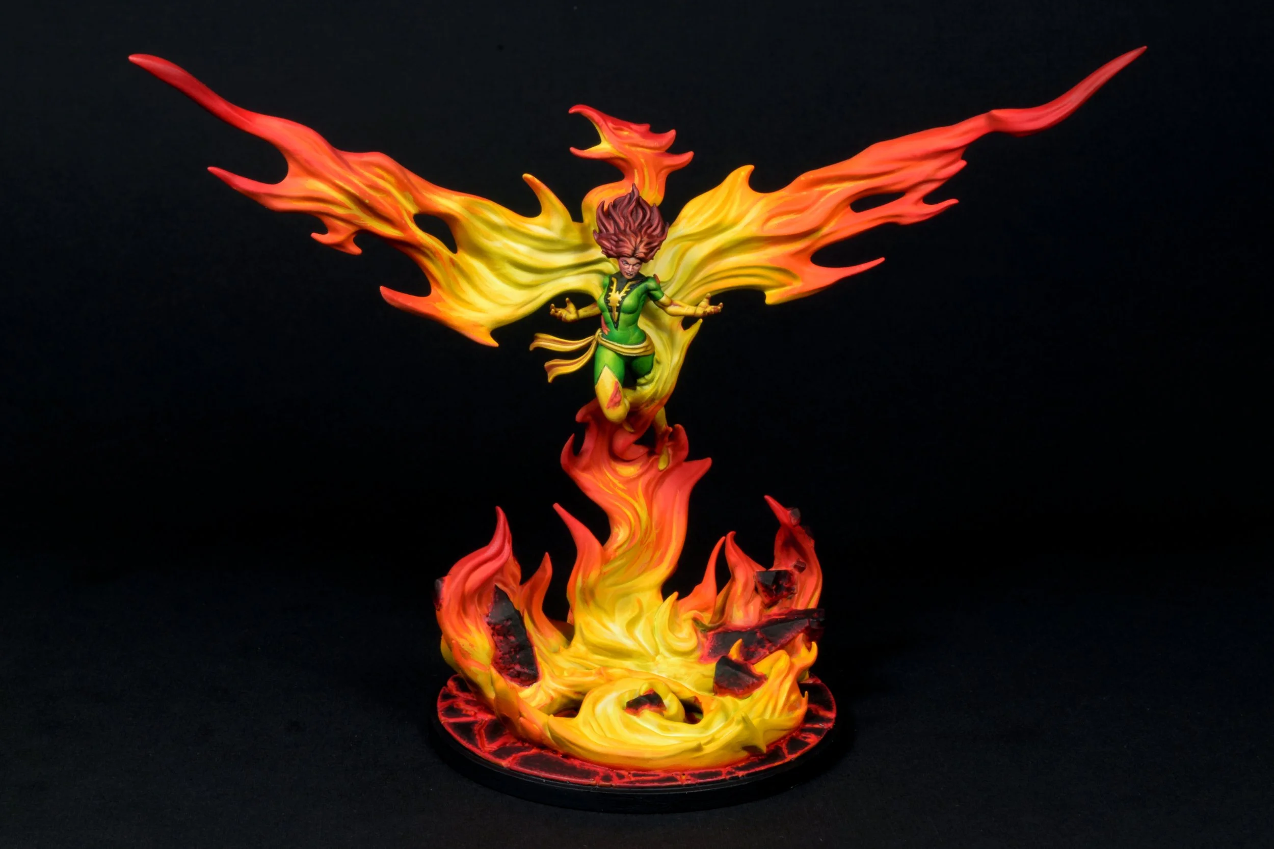 Phoenix 20.JPG