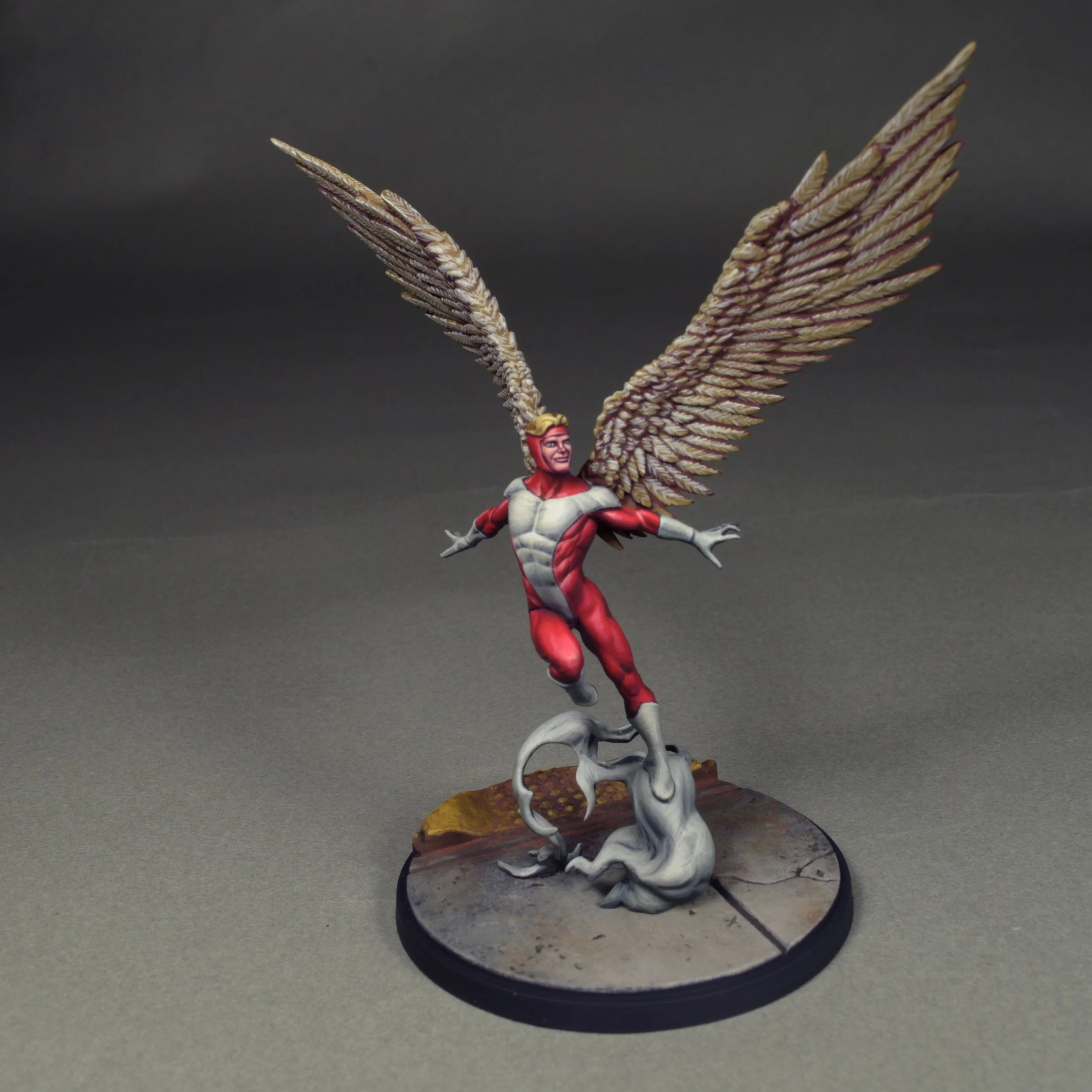 Angel 10.JPG