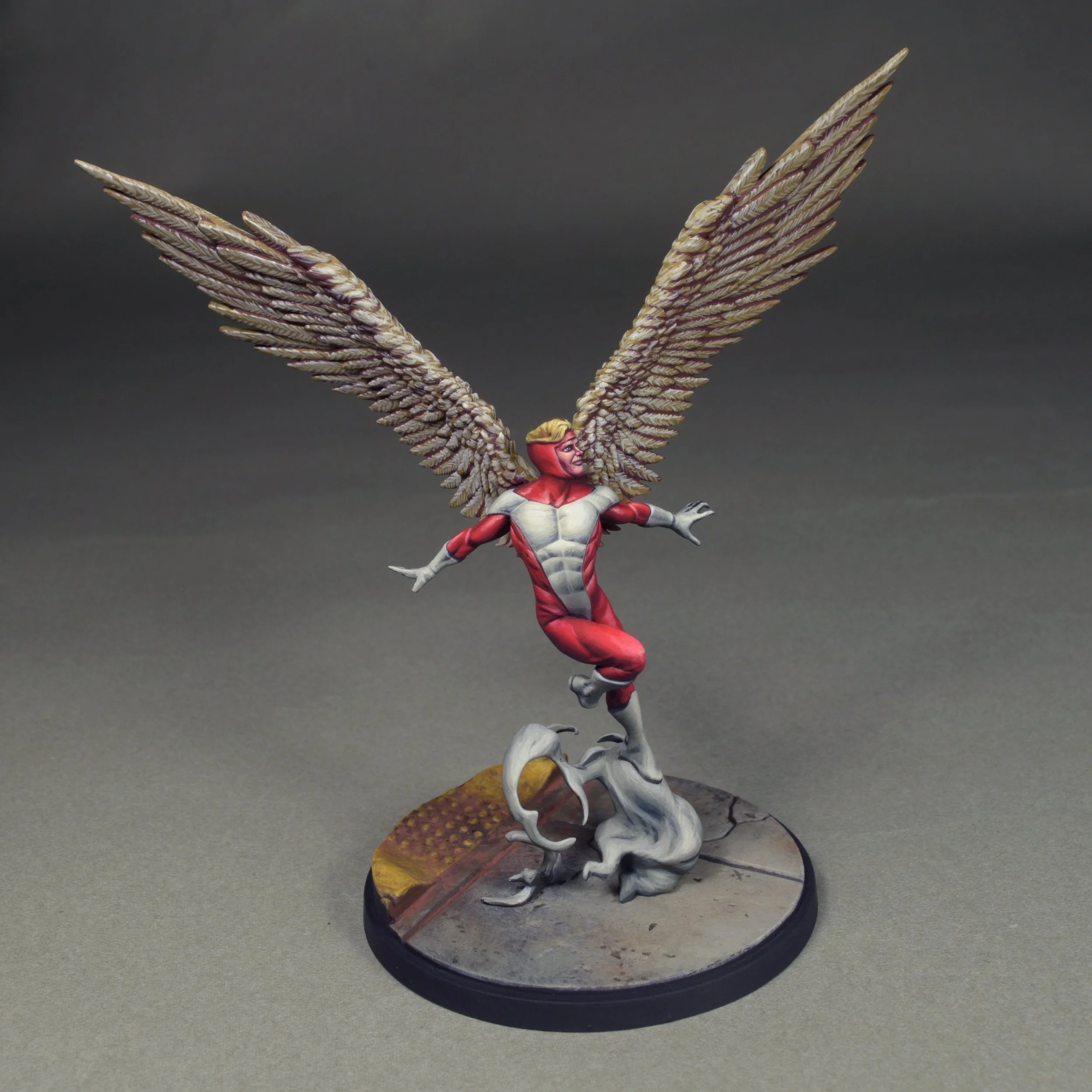 Angel 11.JPG
