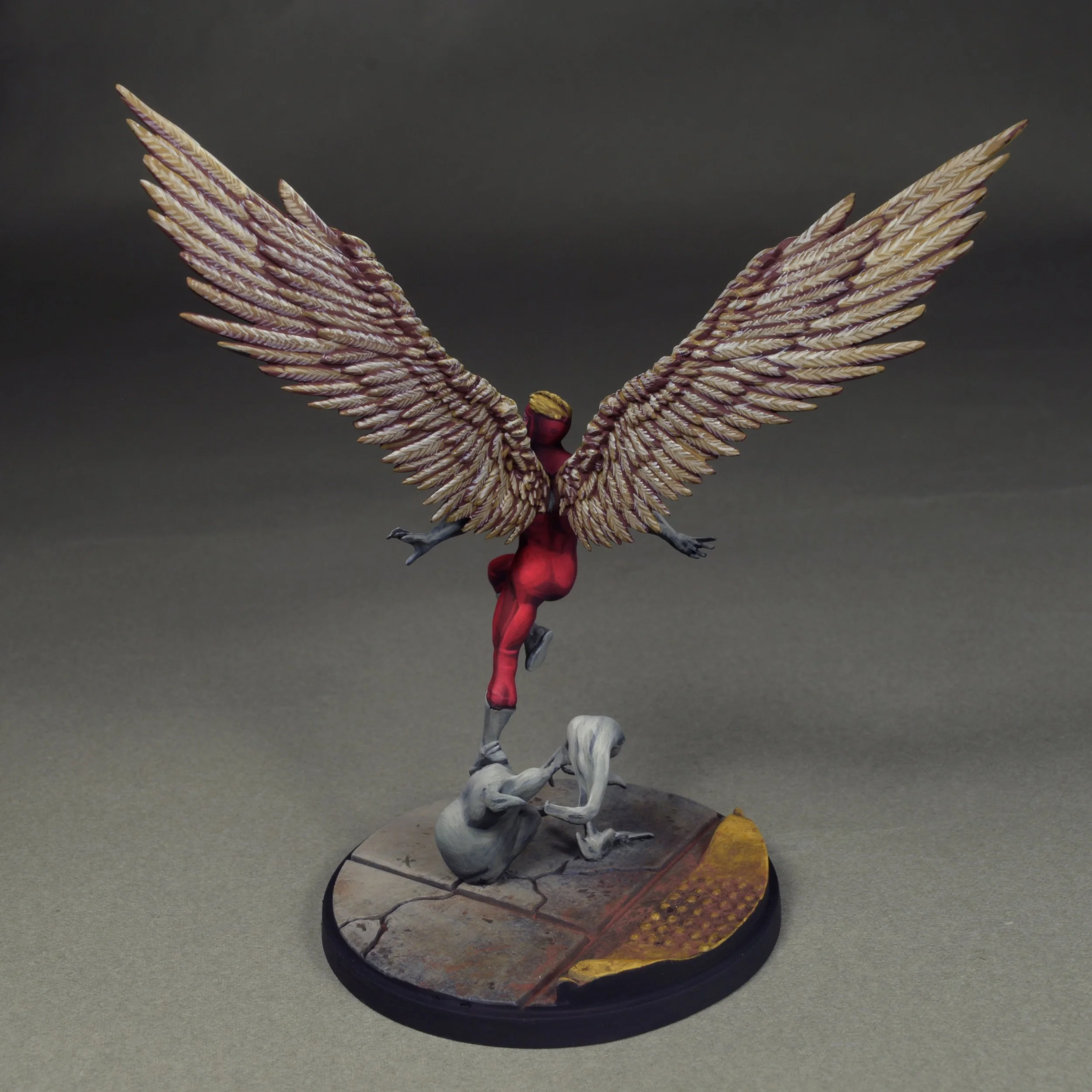 Angel 12.JPG