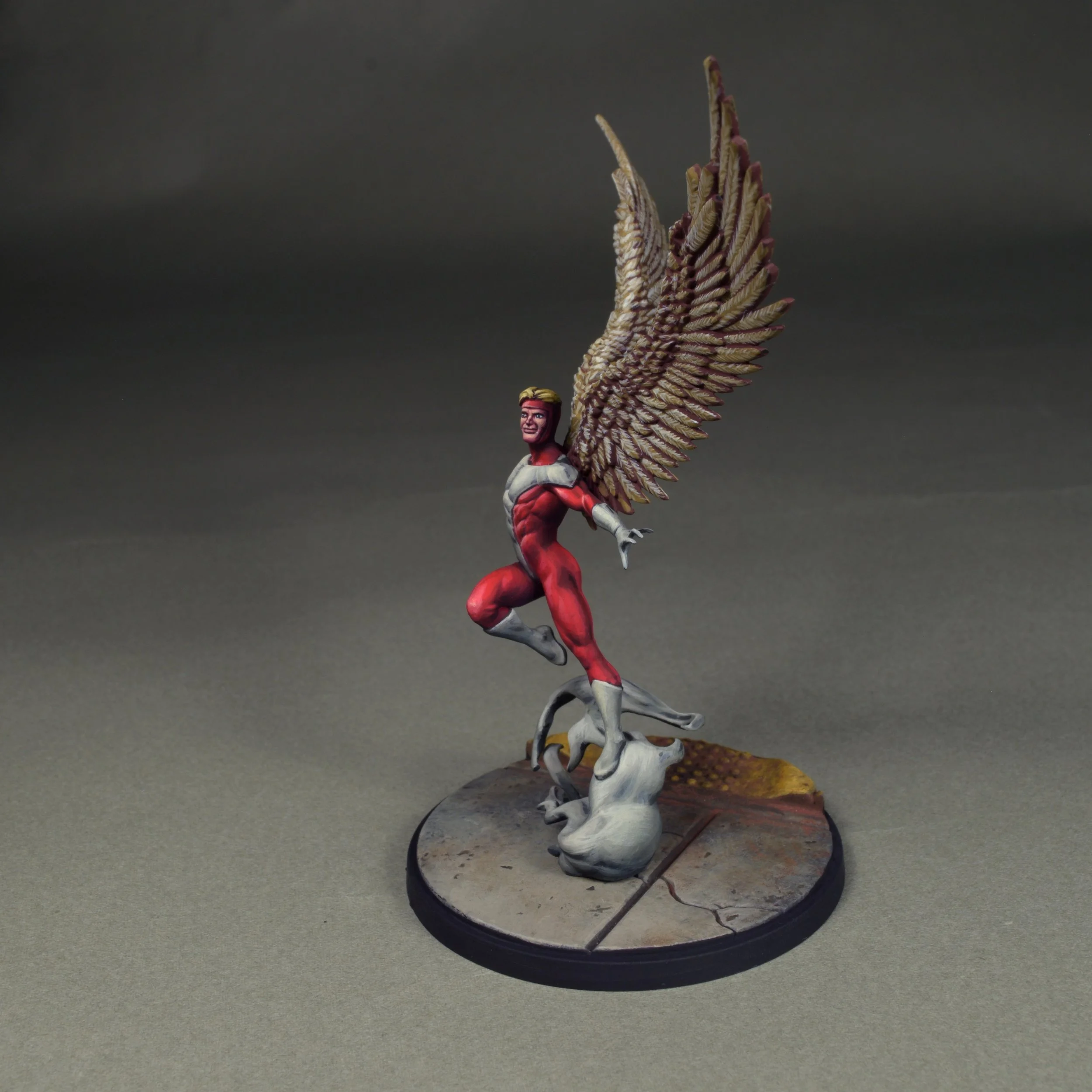 Angel 13.JPG