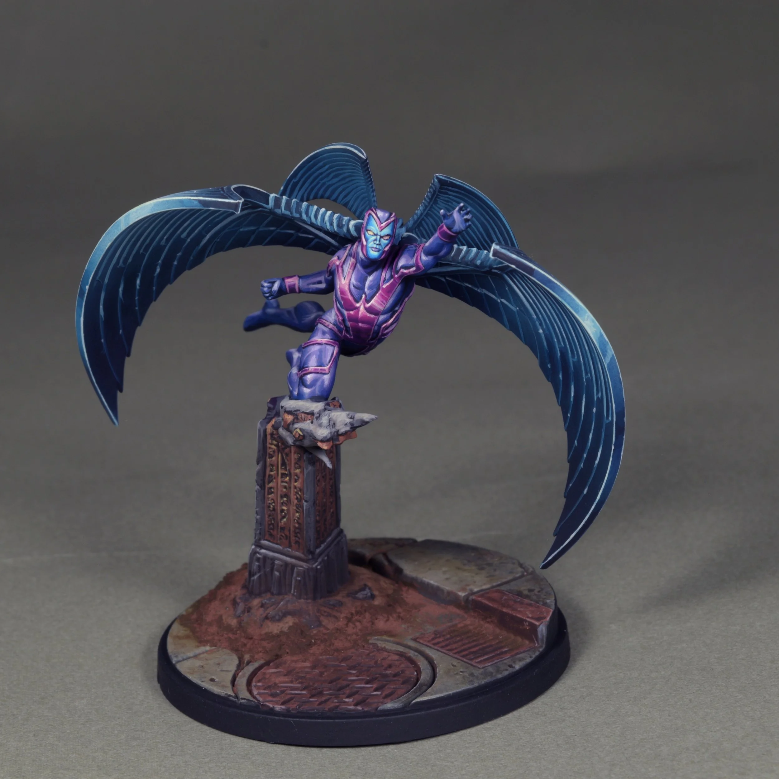 Archangel 10.JPG