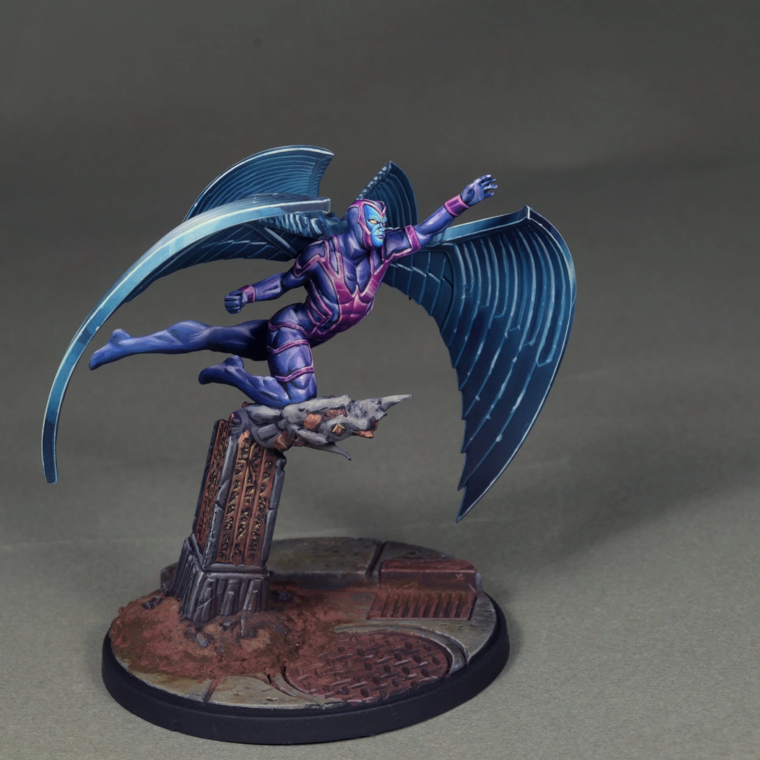 Archangel 11.JPG