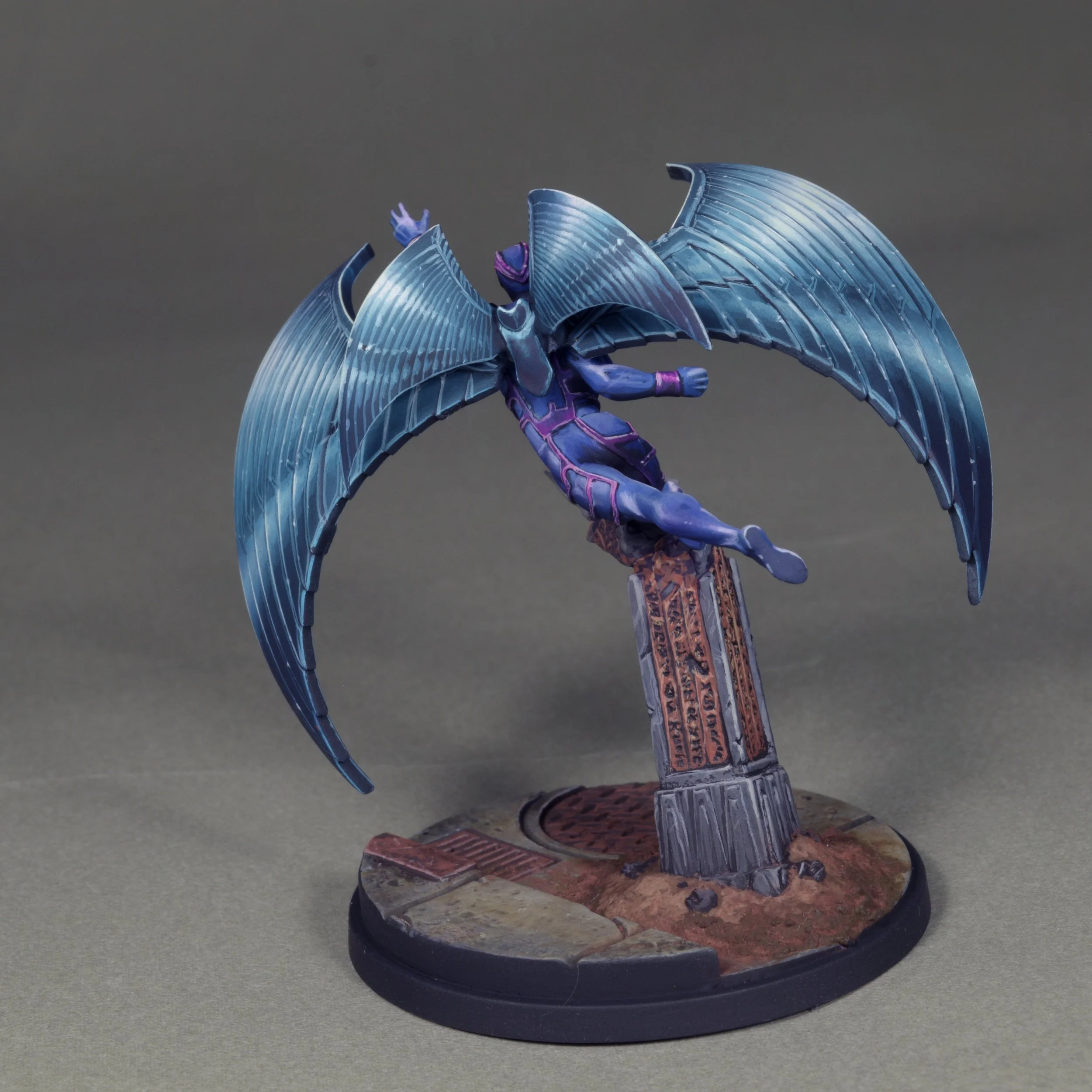 Archangel 12.JPG