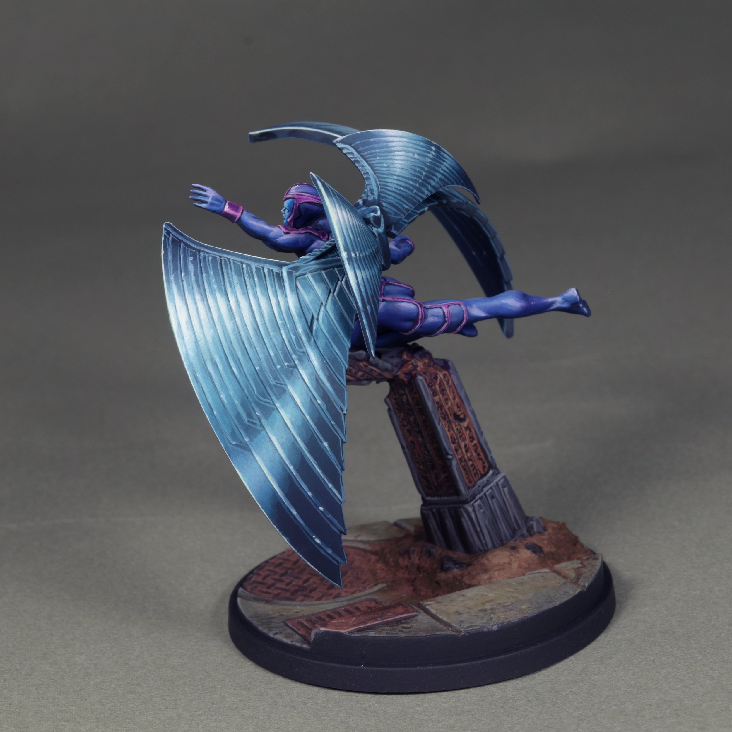Archangel 13.JPG